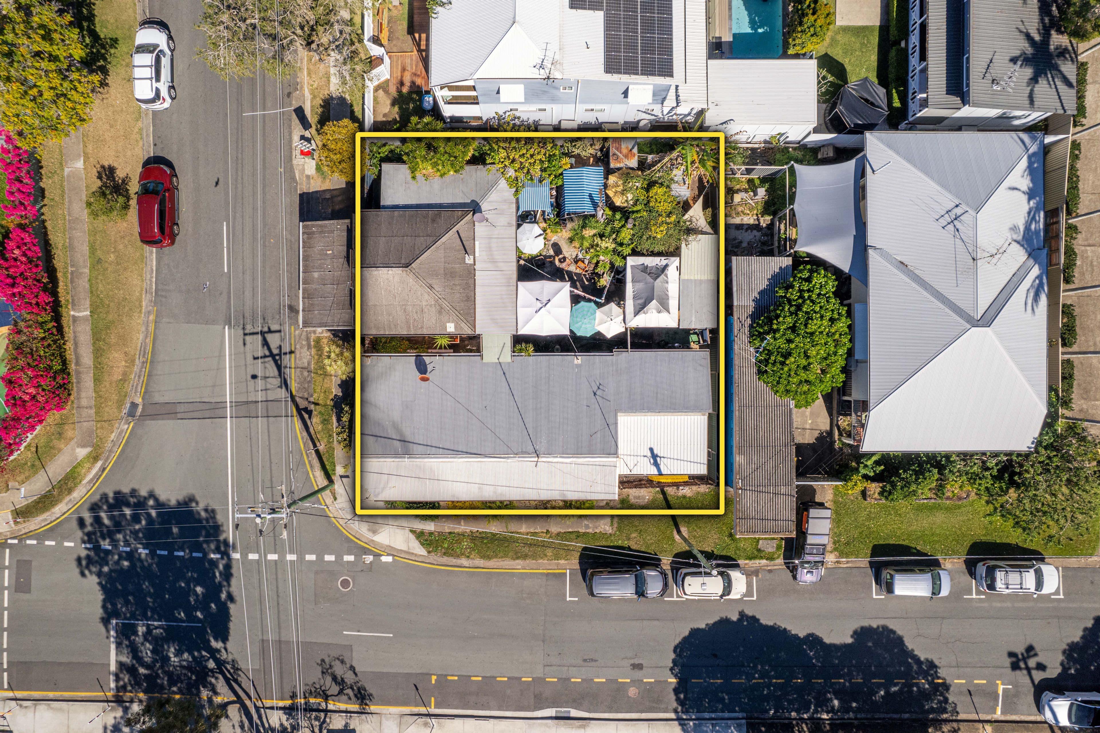 71 Ernest Street, Margate QLD 4019, Margate - Thumbnail 4