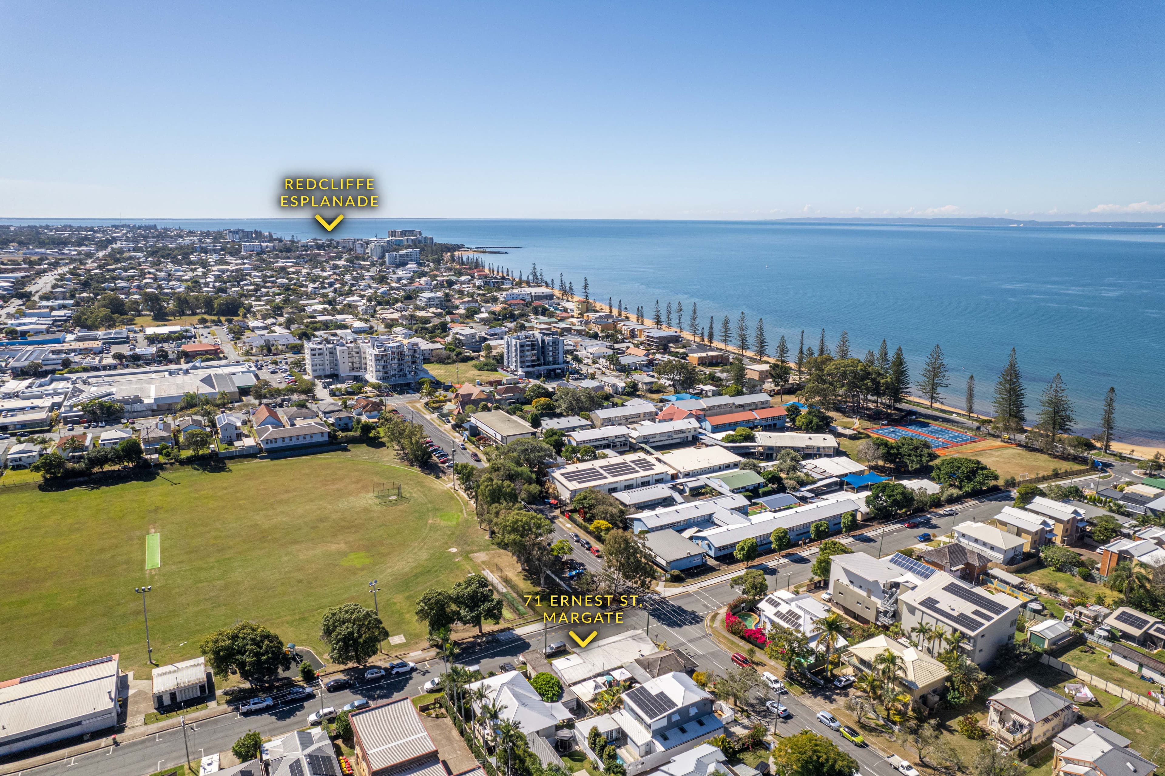 71 Ernest Street, Margate QLD 4019, Margate - Thumbnail 5