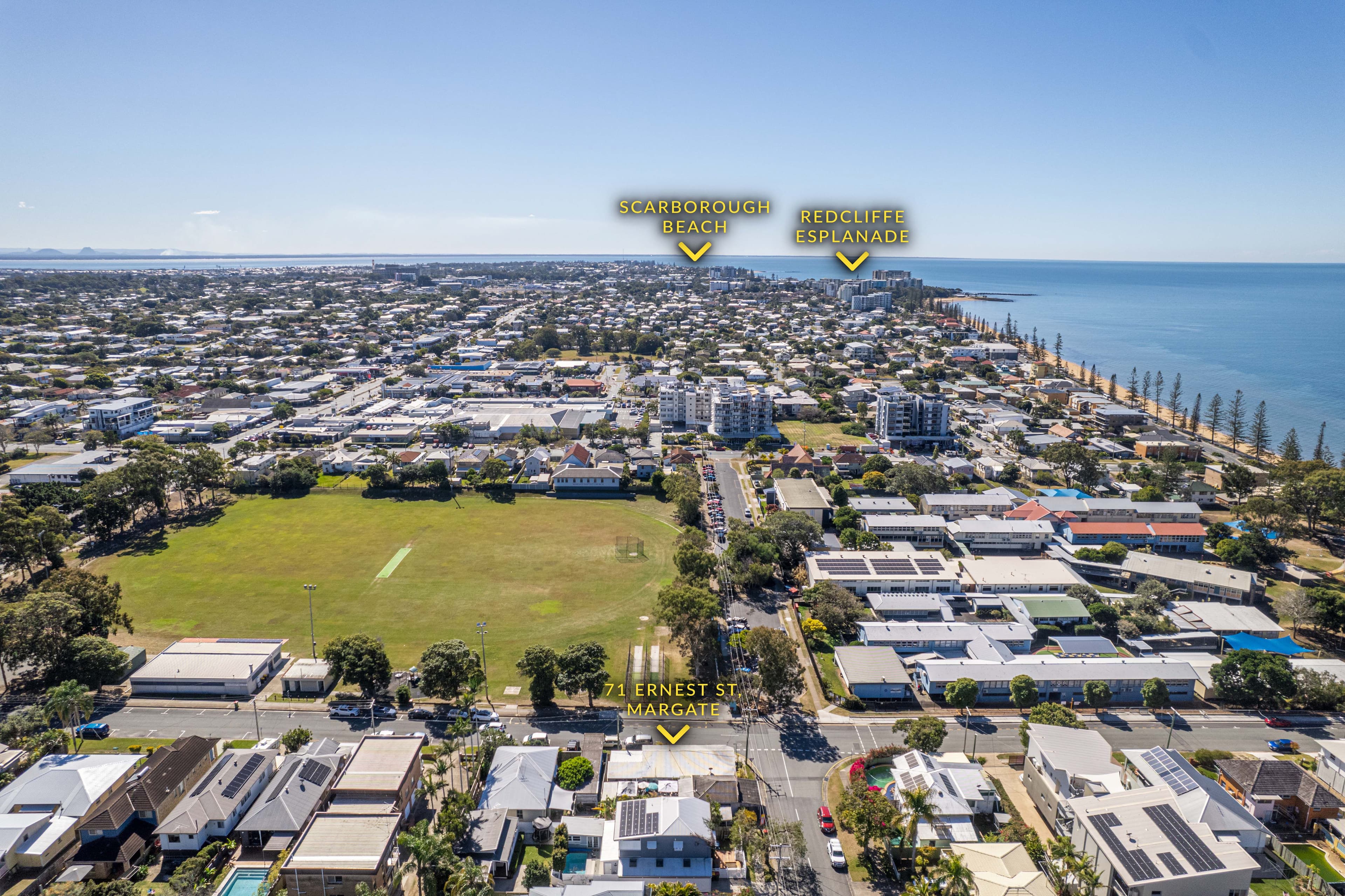 71 Ernest Street, Margate QLD 4019, Margate - Thumbnail 6