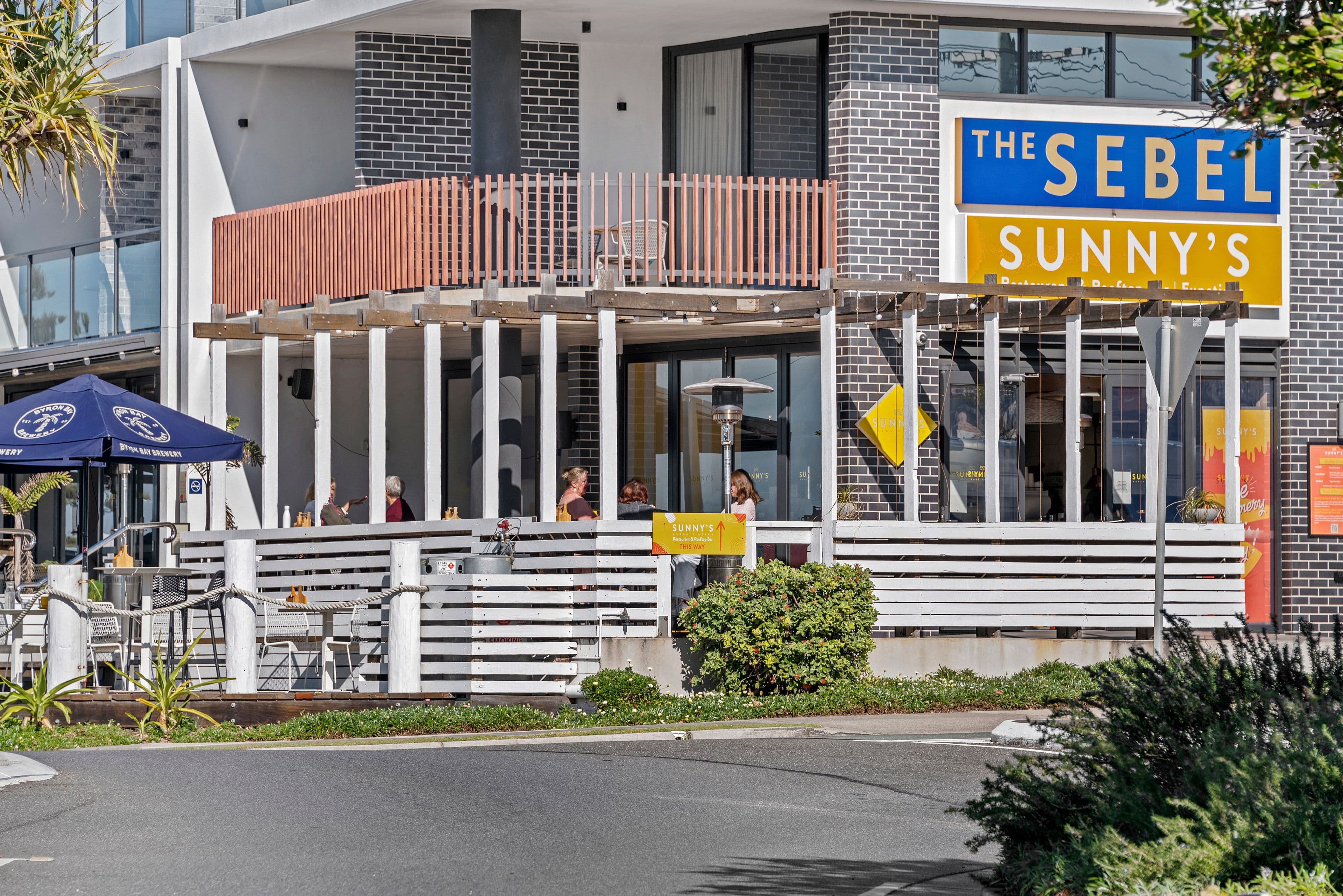 71 Ernest Street, Margate QLD 4019, Margate - Thumbnail 7