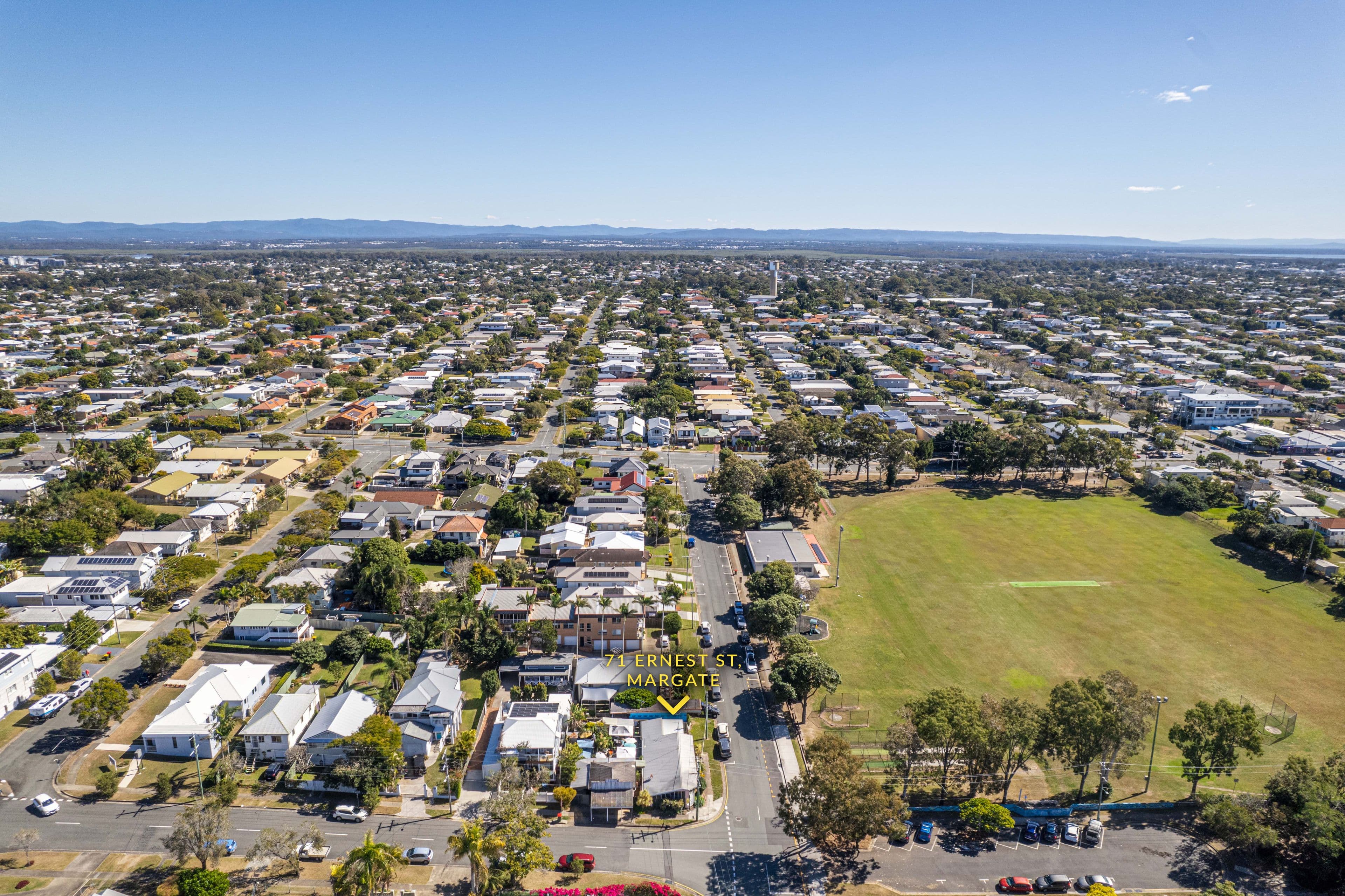 71 Ernest Street, Margate QLD 4019, Margate - Thumbnail 8