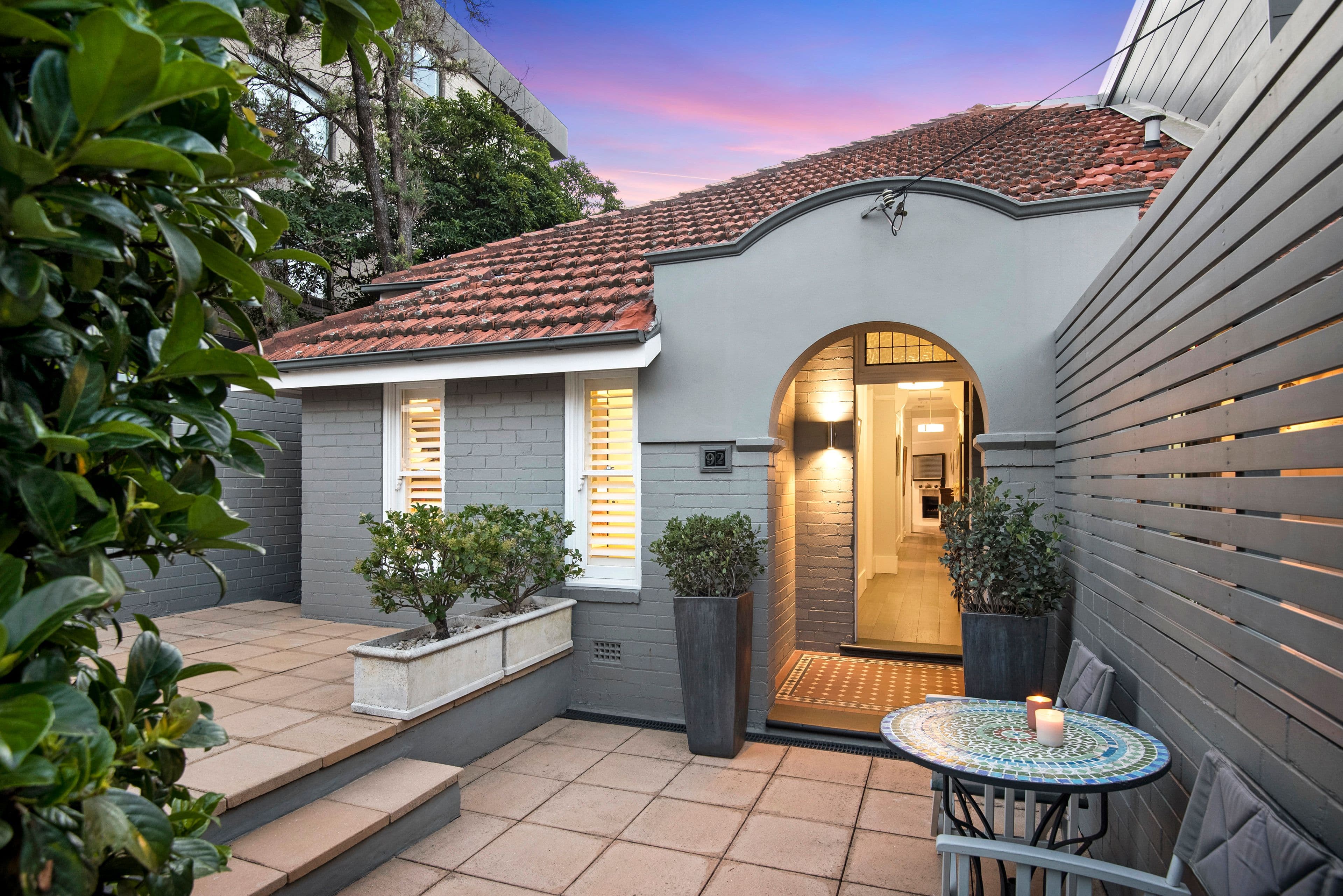 92 Cowles Road, Mosman NSW 2088, Mosman - Image 1