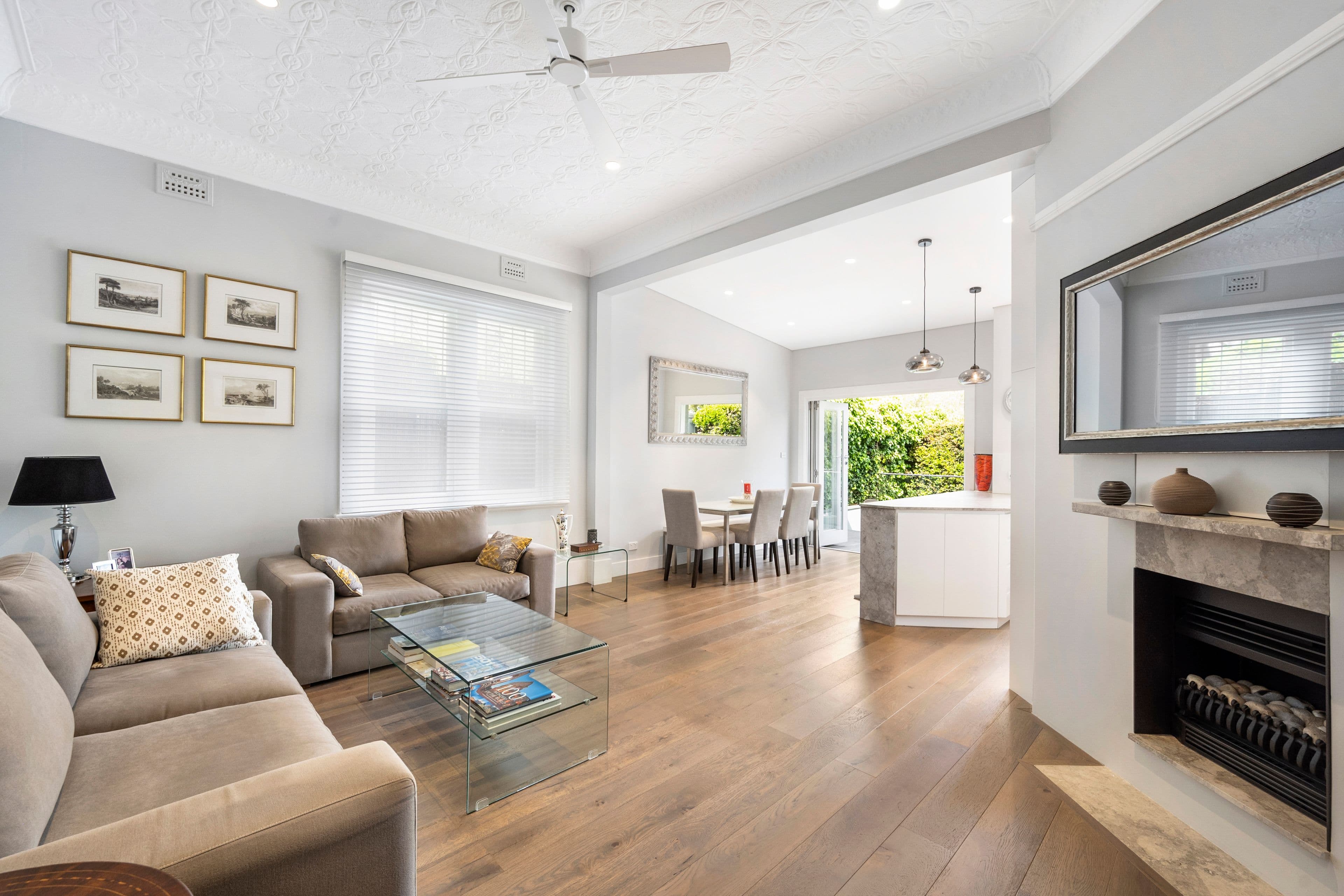 92 Cowles Road, Mosman NSW 2088, Mosman - Thumbnail 2