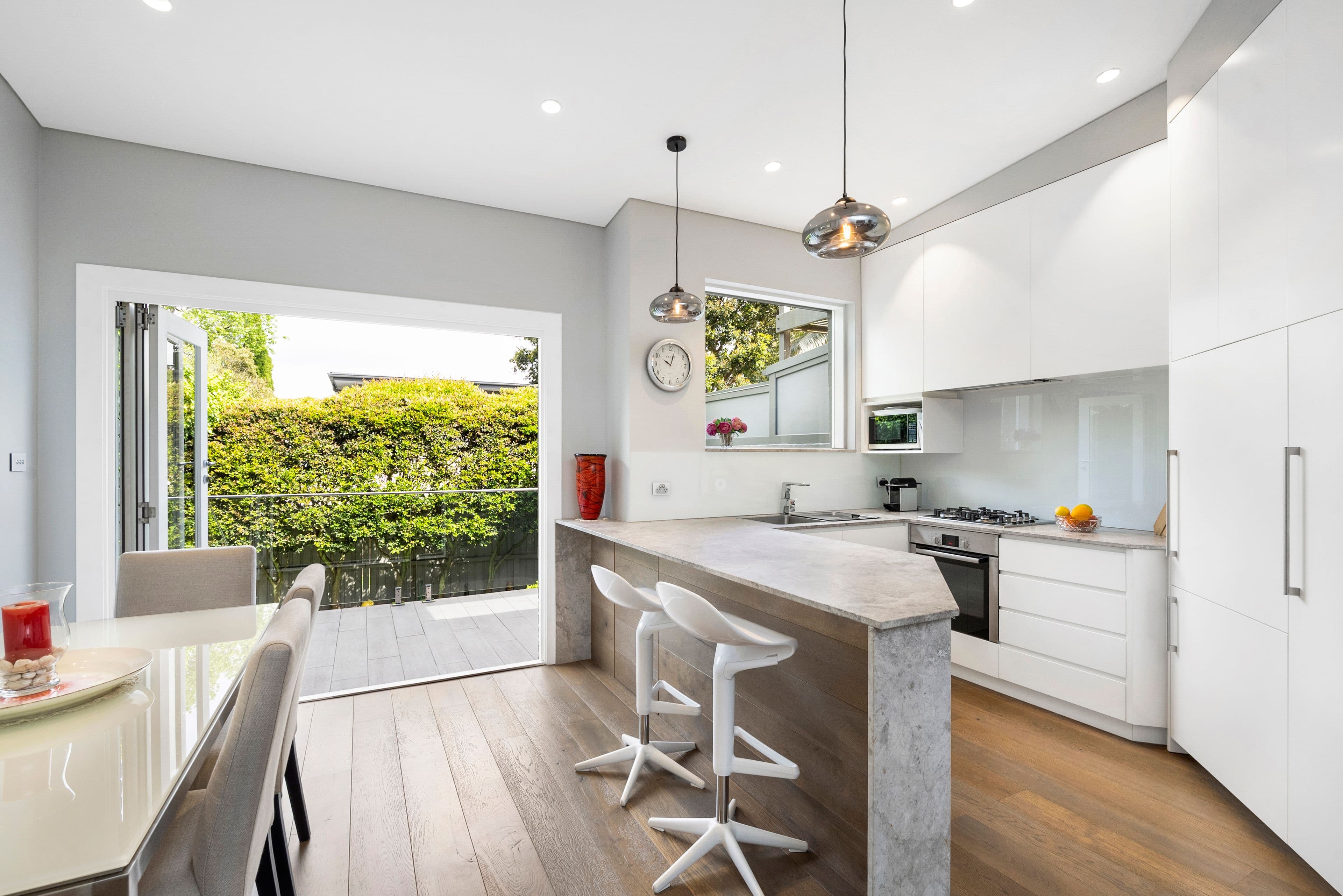 92 Cowles Road, Mosman NSW 2088, Mosman - Thumbnail 3