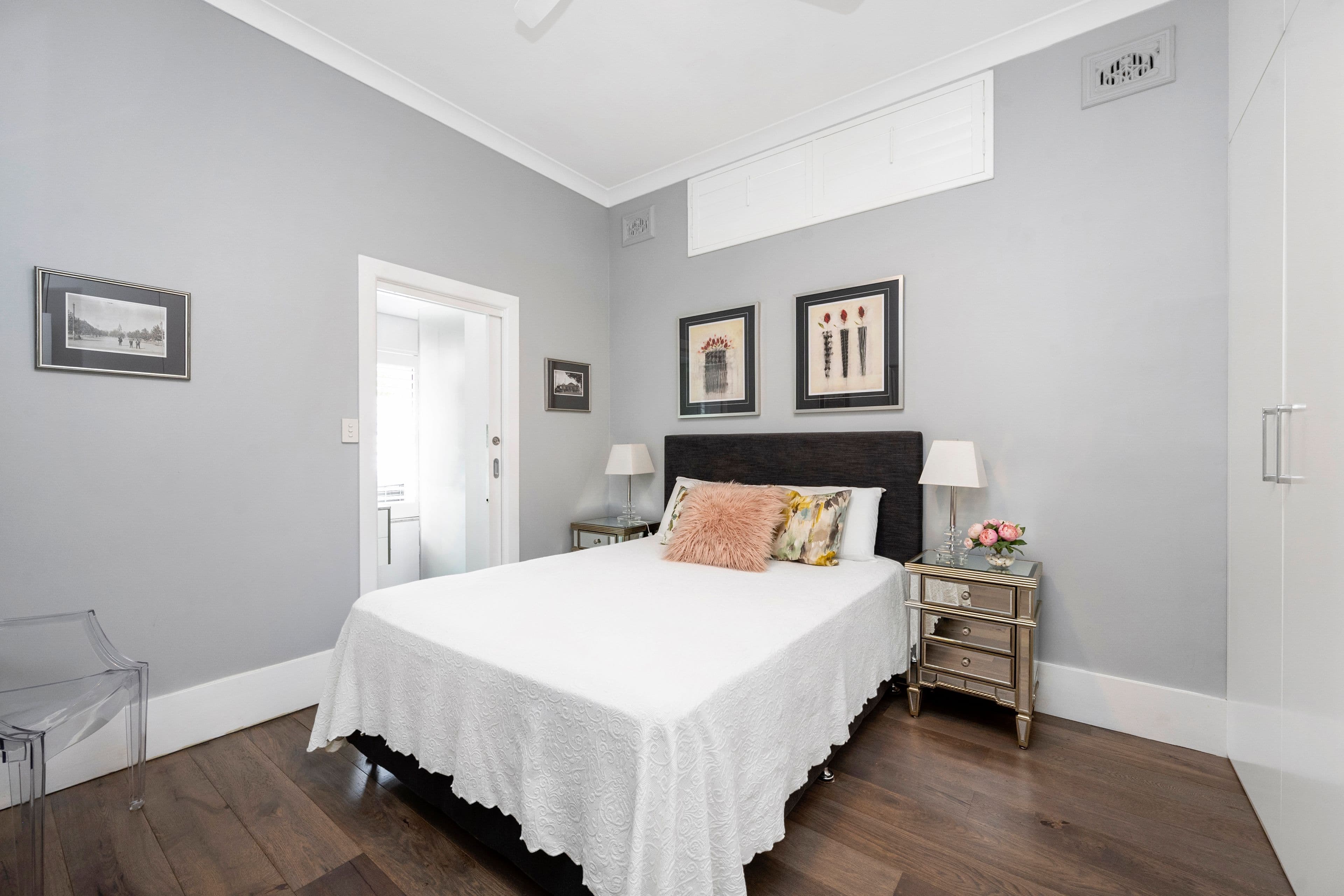 92 Cowles Road, Mosman NSW 2088, Mosman - Thumbnail 4