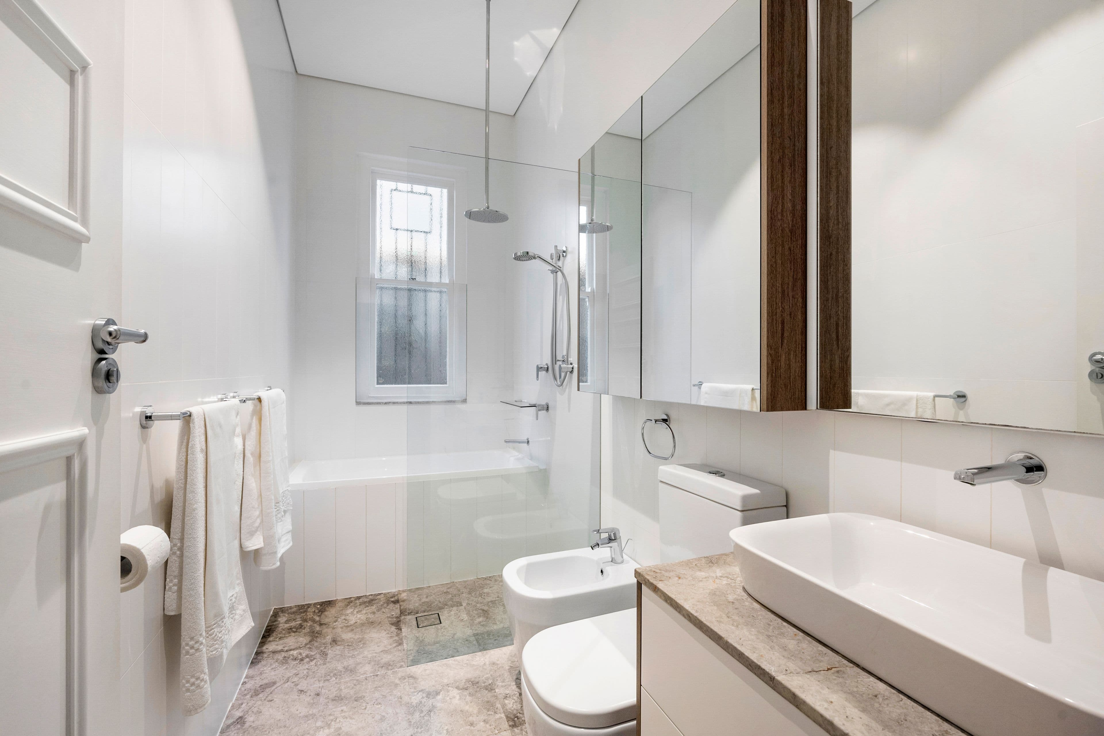 92 Cowles Road, Mosman NSW 2088, Mosman - Thumbnail 5