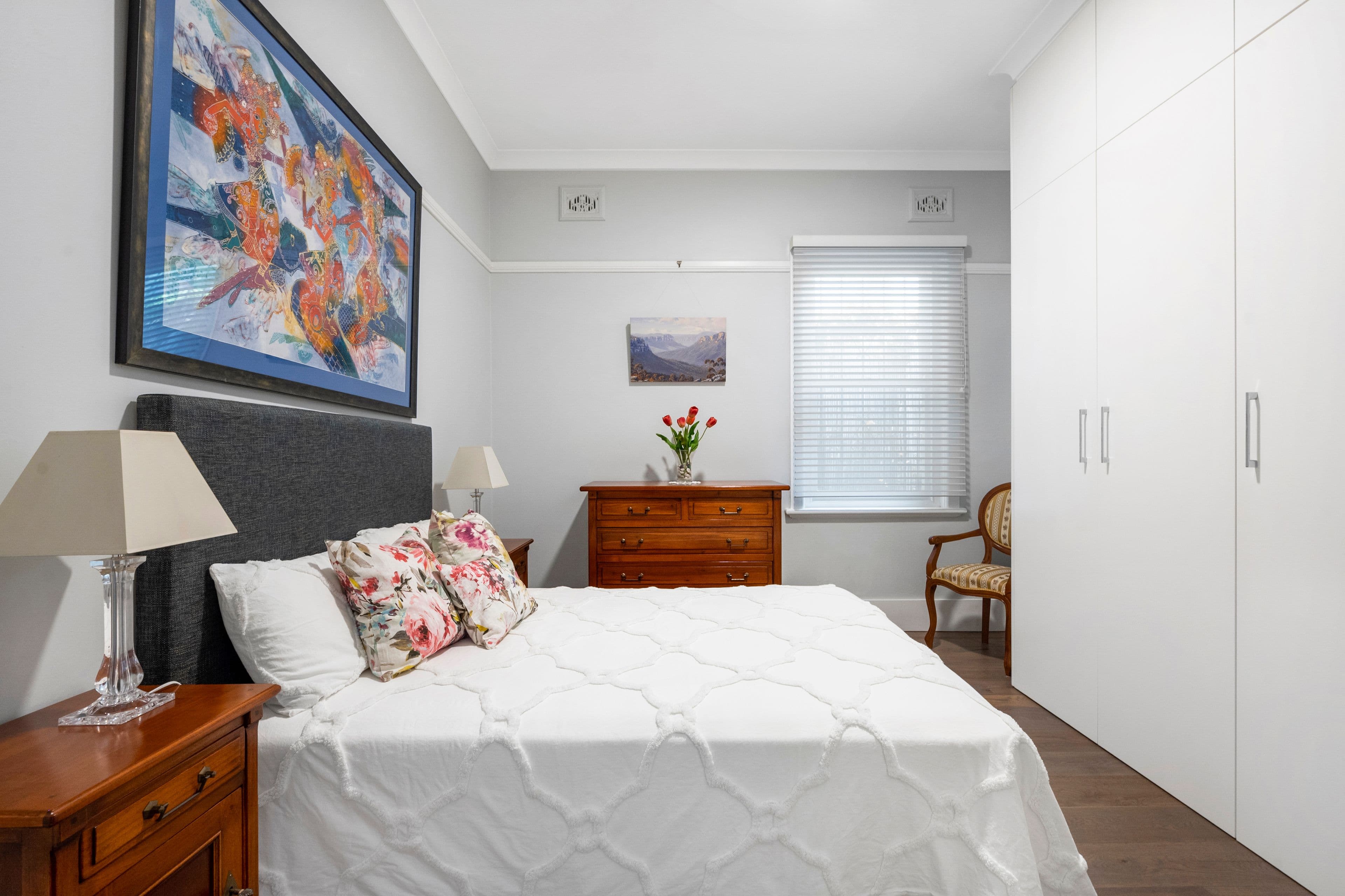 92 Cowles Road, Mosman NSW 2088, Mosman - Thumbnail 6