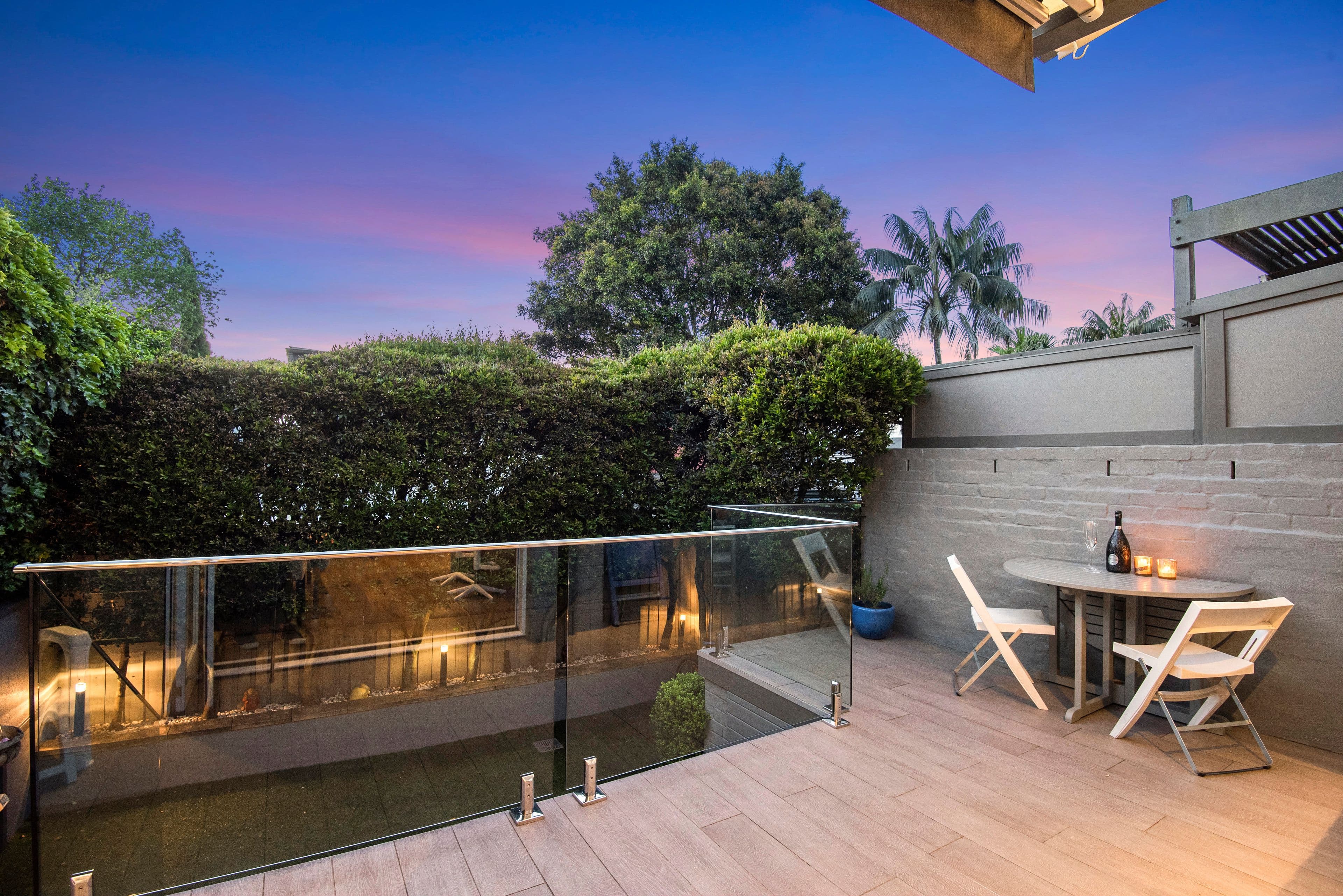 92 Cowles Road, Mosman NSW 2088, Mosman - Thumbnail 7