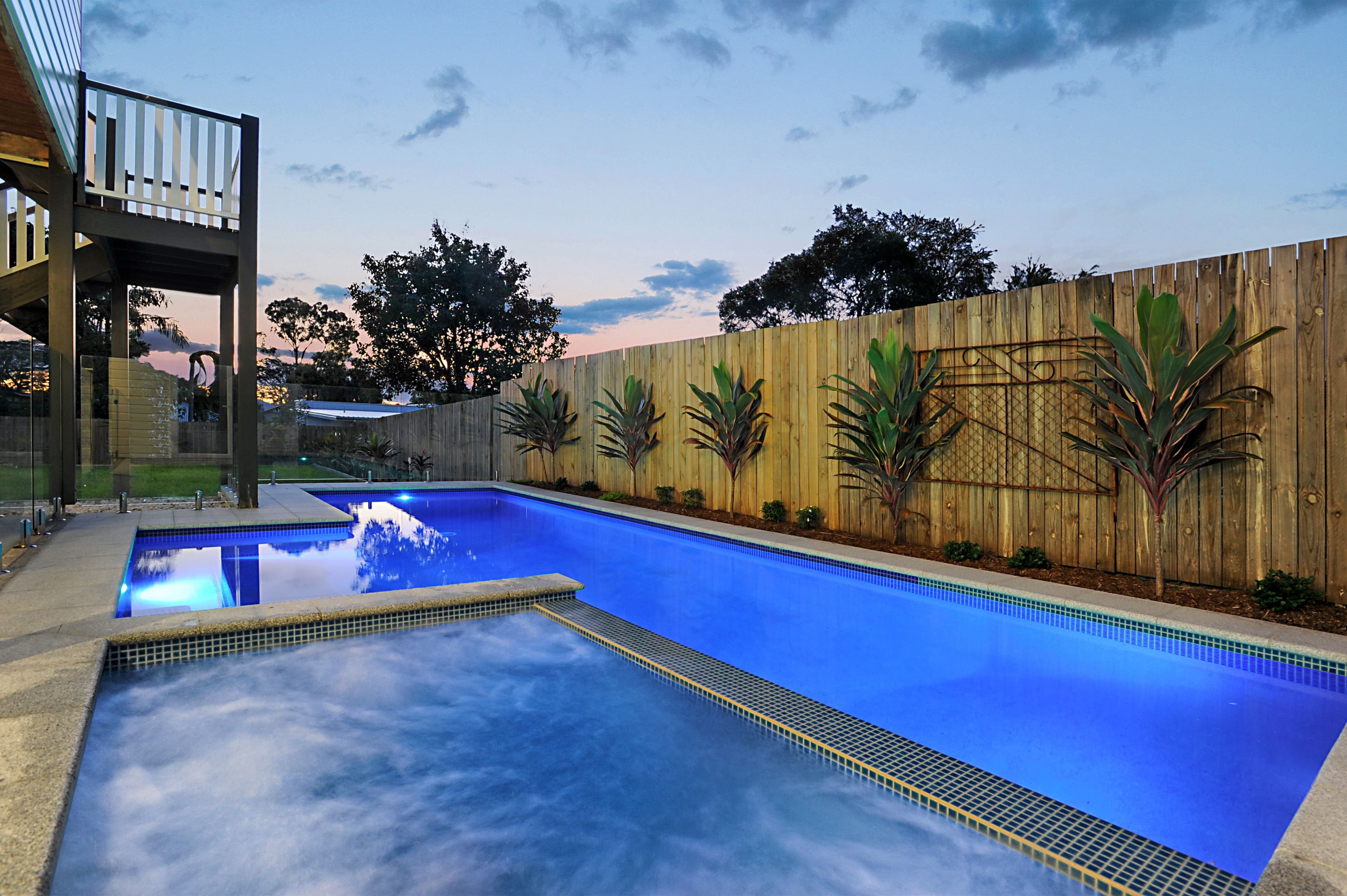 72 Park Road, Wooloowin QLD 4030, Wooloowin - Thumbnail 2