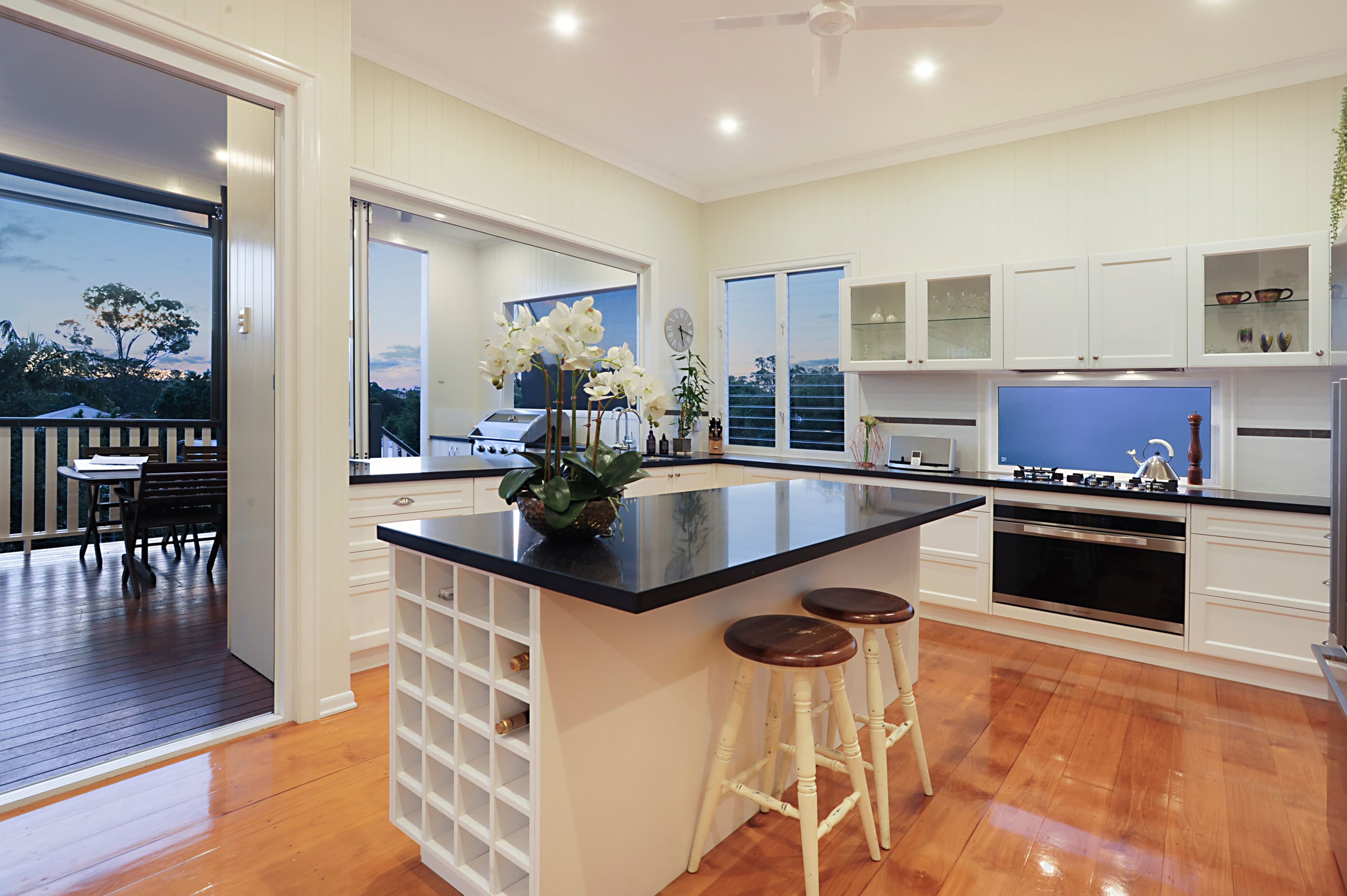 72 Park Road, Wooloowin QLD 4030, Wooloowin - Thumbnail 3