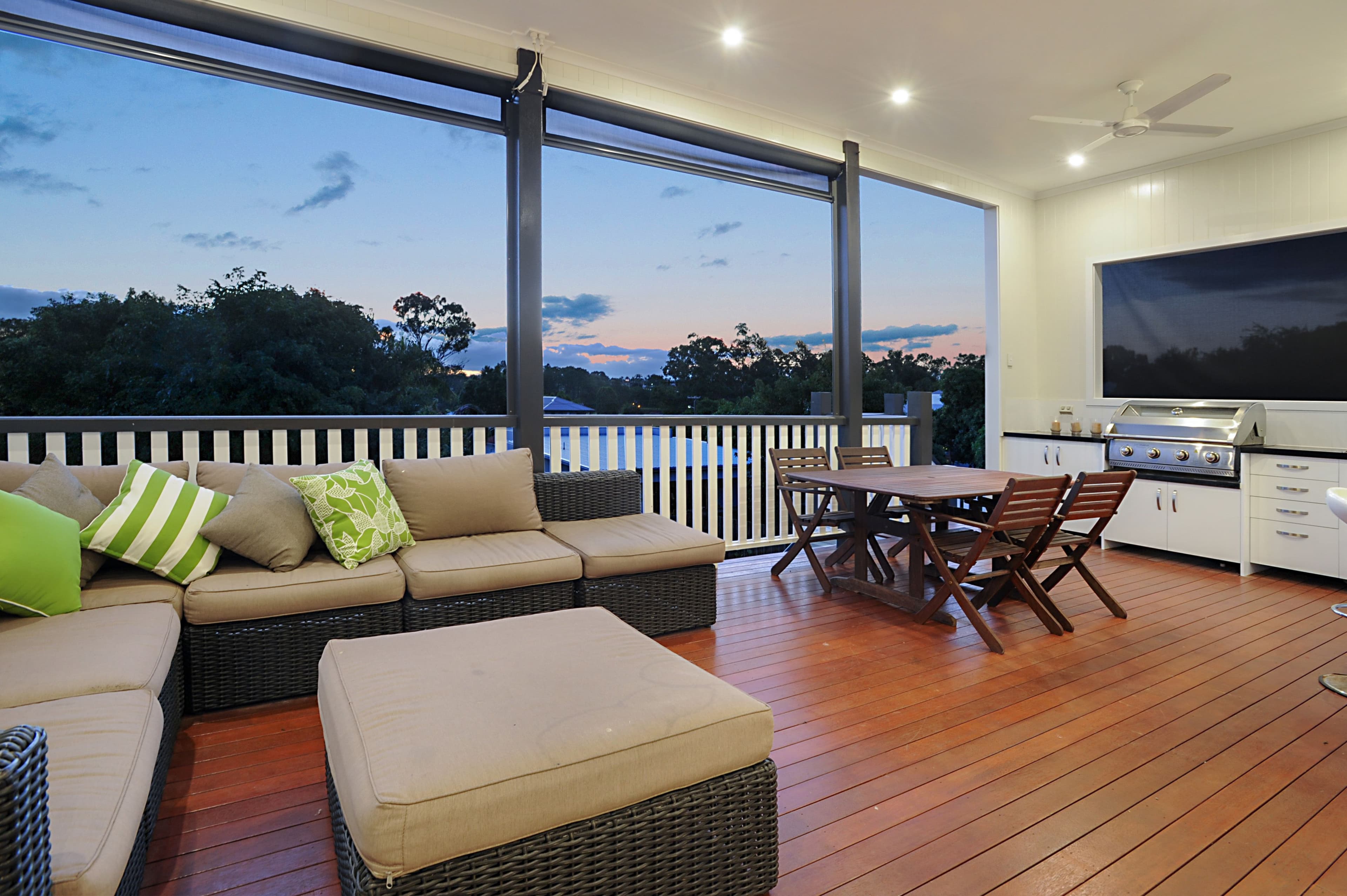 72 Park Road, Wooloowin QLD 4030, Wooloowin - Thumbnail 5