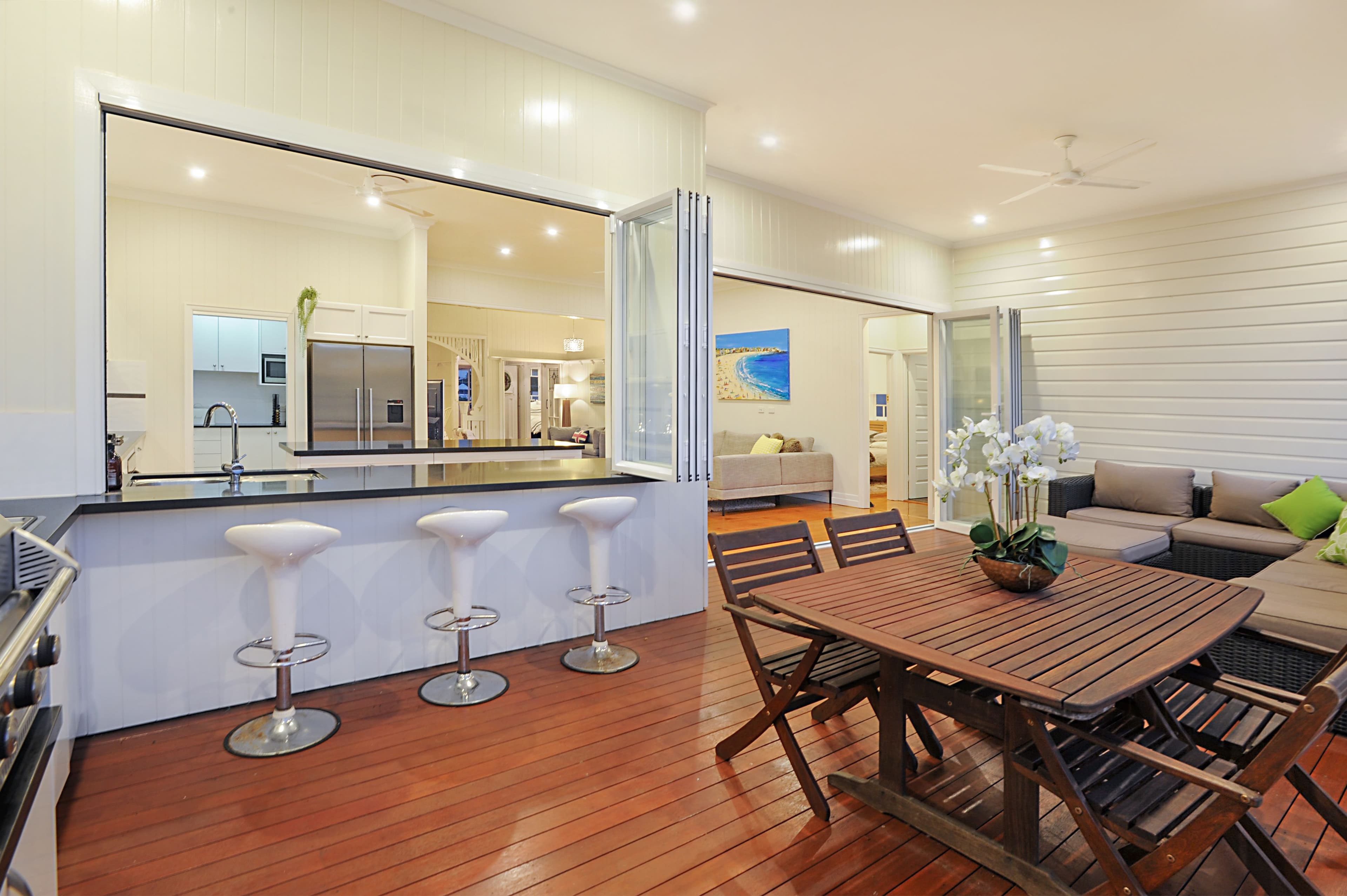 72 Park Road, Wooloowin QLD 4030, Wooloowin - Thumbnail 6