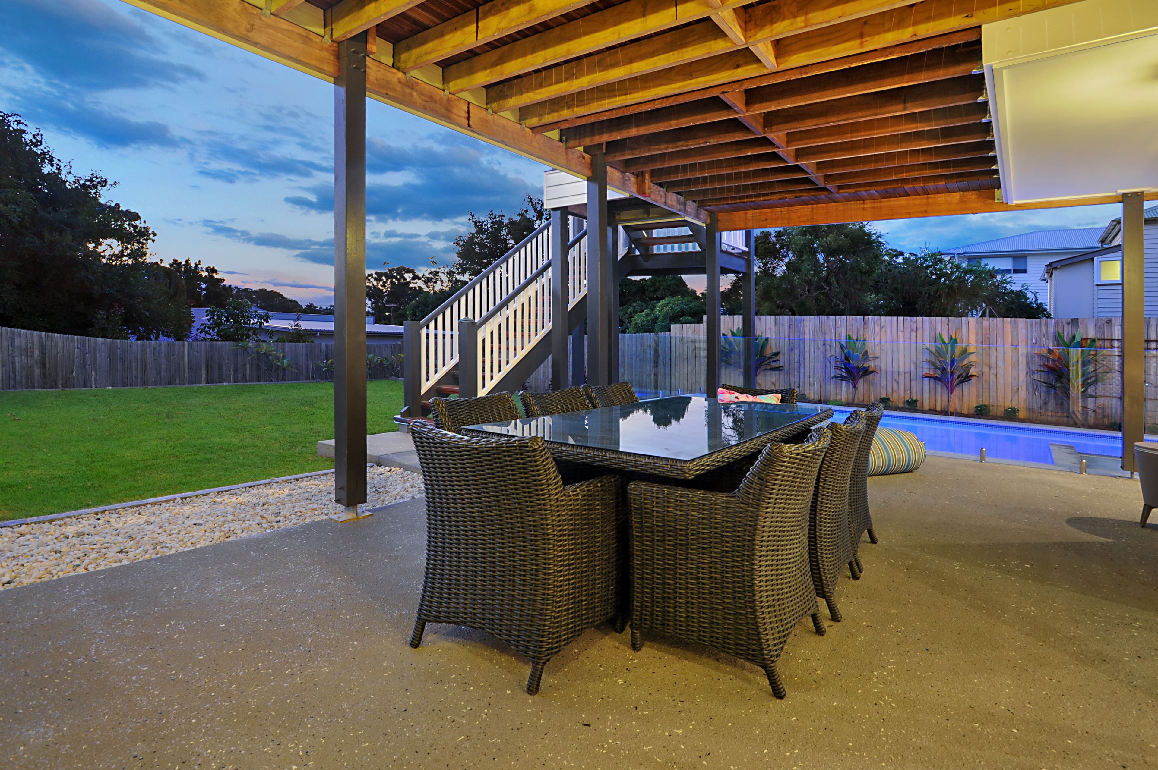 72 Park Road, Wooloowin QLD 4030, Wooloowin - Thumbnail 7