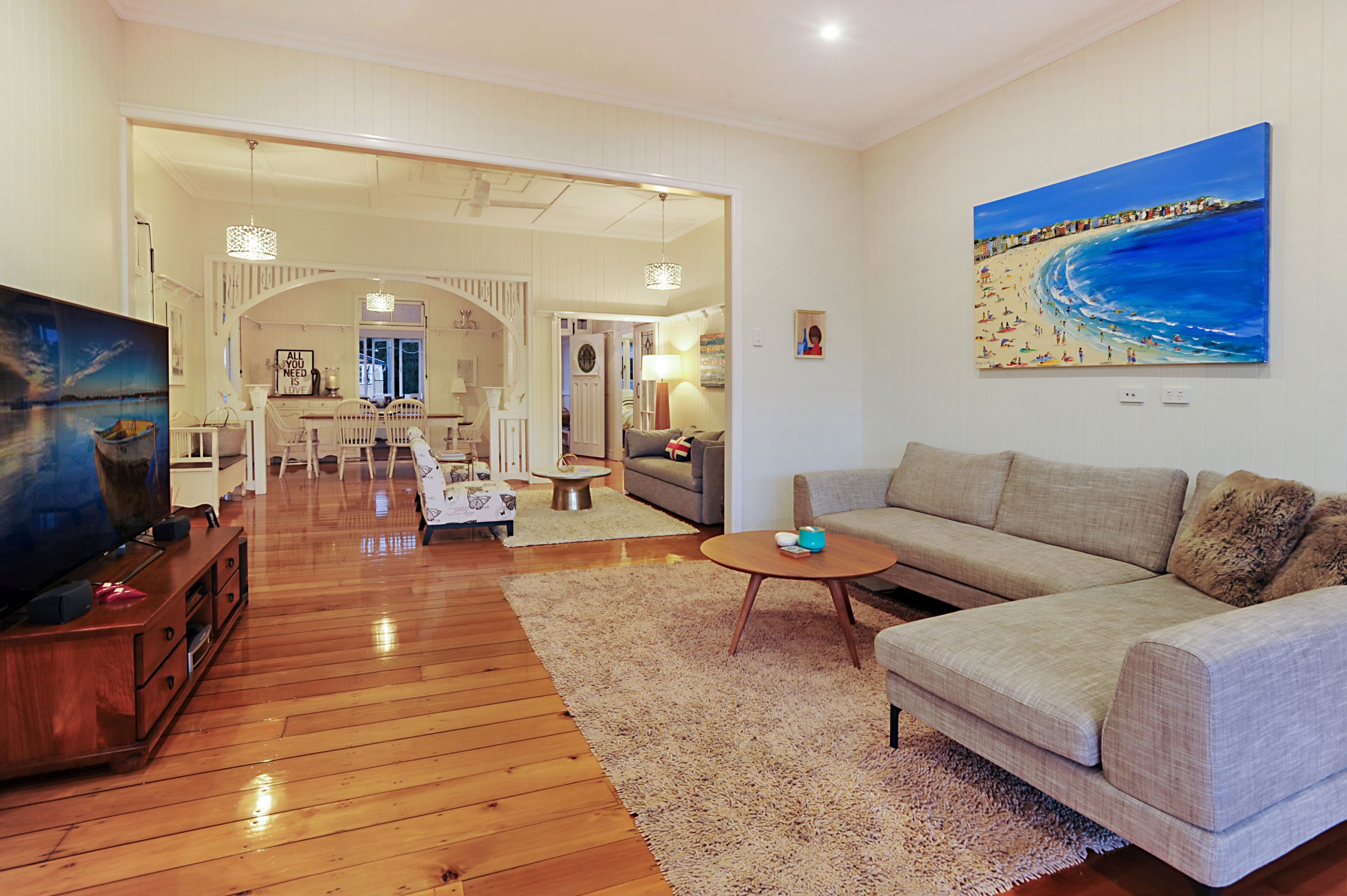 72 Park Road, Wooloowin QLD 4030, Wooloowin - Thumbnail 8