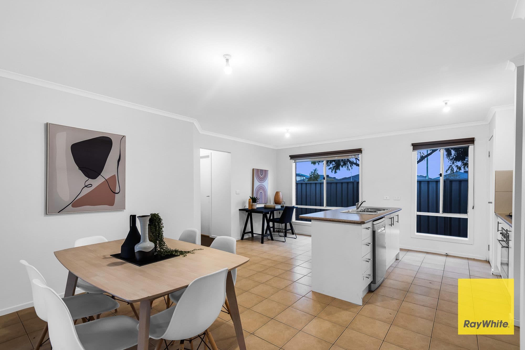 4 Broombush Court, Truganina VIC 3029, Truganina - Thumbnail 5