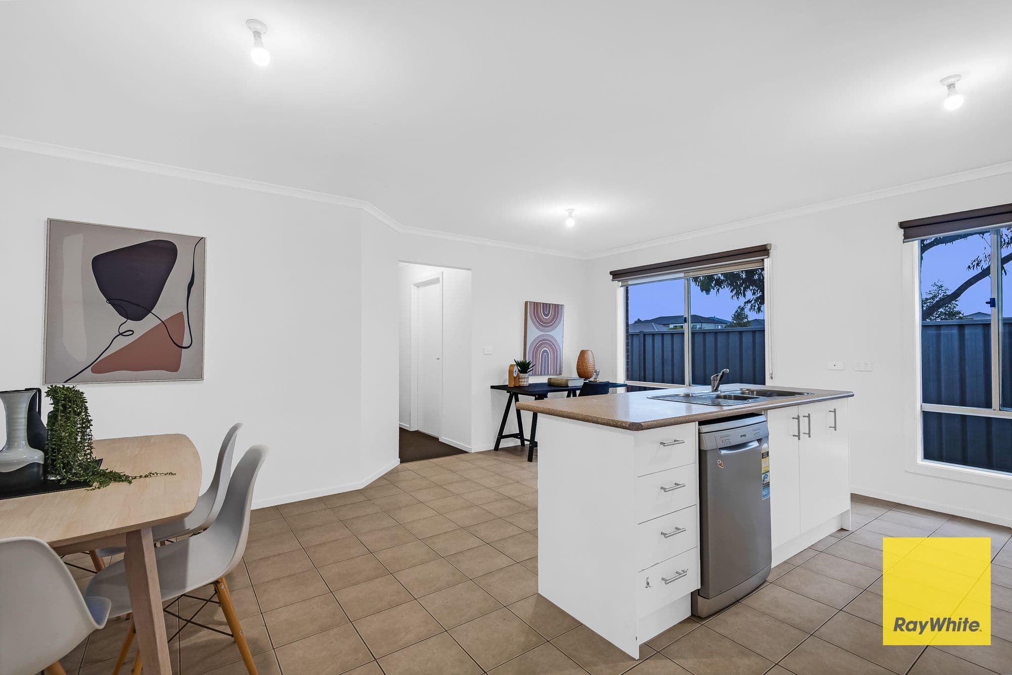 4 Broombush Court, Truganina VIC 3029, Truganina - Thumbnail 6