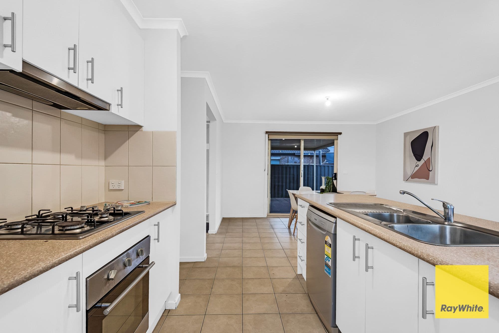4 Broombush Court, Truganina VIC 3029, Truganina - Thumbnail 7