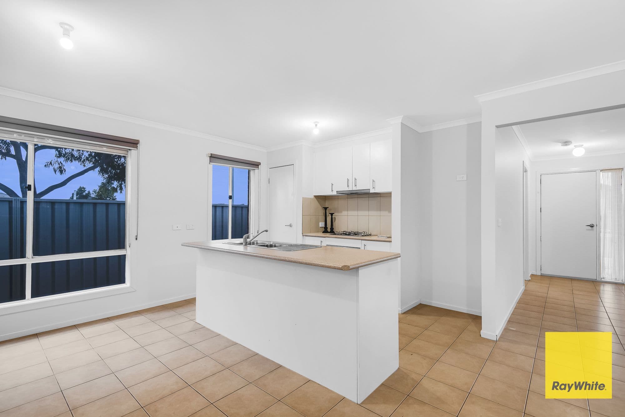 4 Broombush Court, Truganina VIC 3029, Truganina - Thumbnail 8