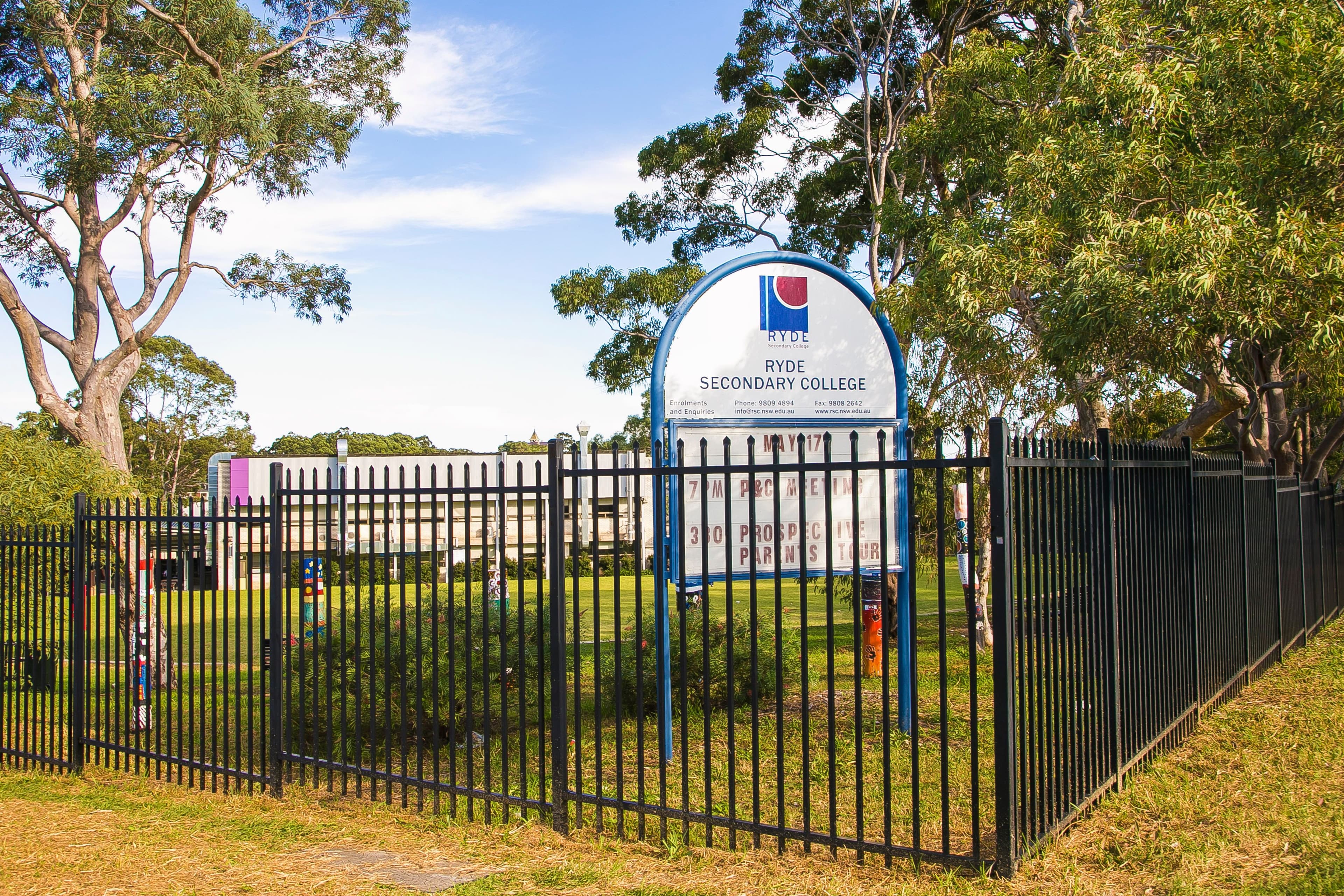 44 Forrest Road, Ryde NSW 2112, Ryde - Thumbnail 7