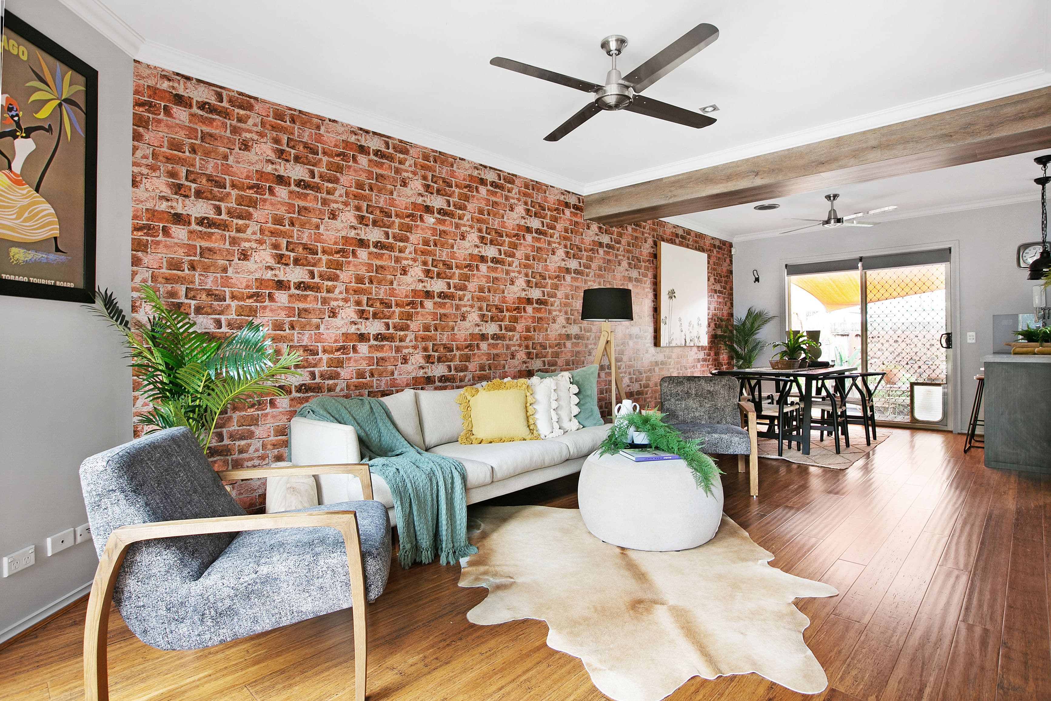 34 Ashton Street, Reservoir VIC 3073, Reservoir - Image 1