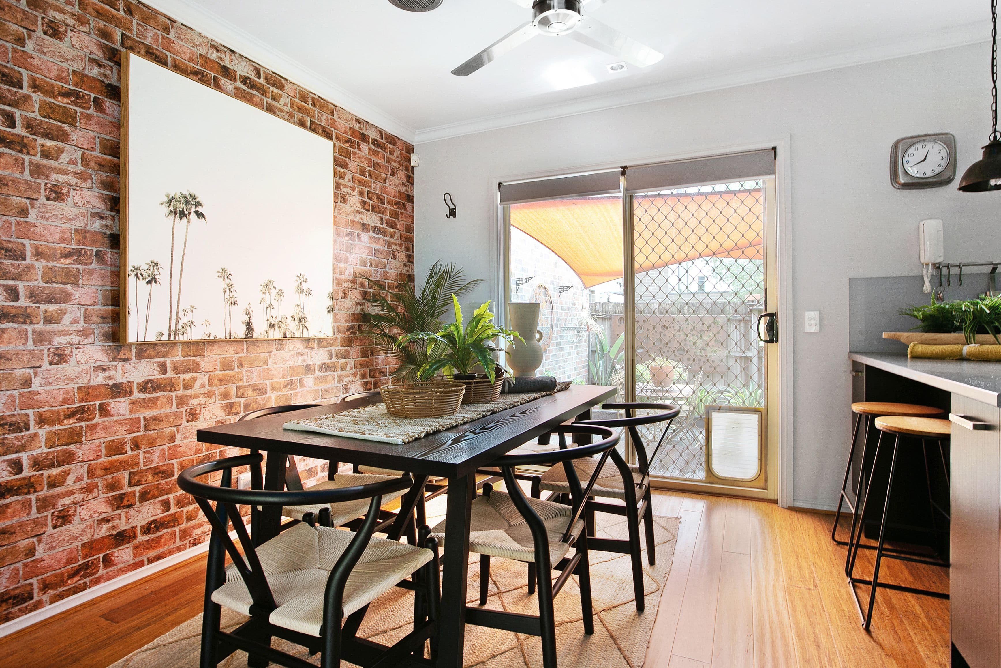 34 Ashton Street, Reservoir VIC 3073, Reservoir - Thumbnail 2