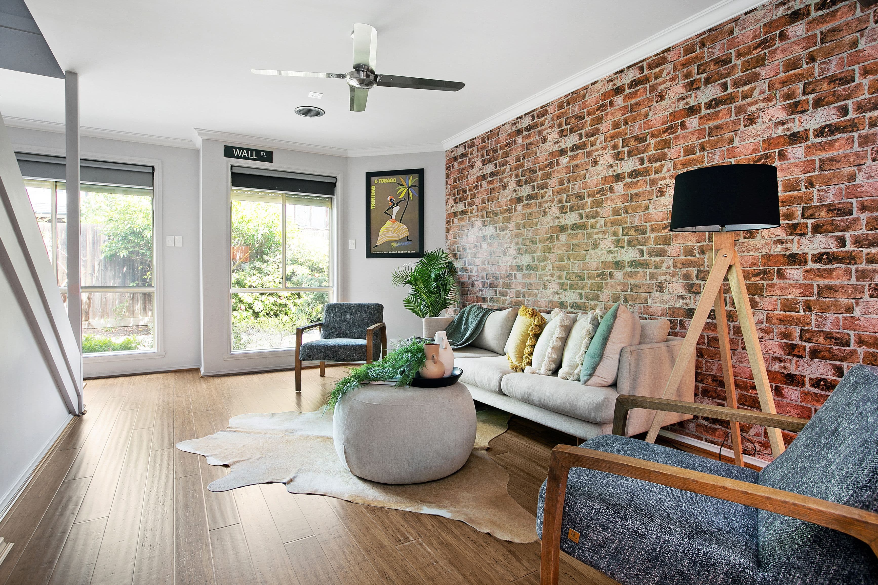 34 Ashton Street, Reservoir VIC 3073, Reservoir - Thumbnail 5