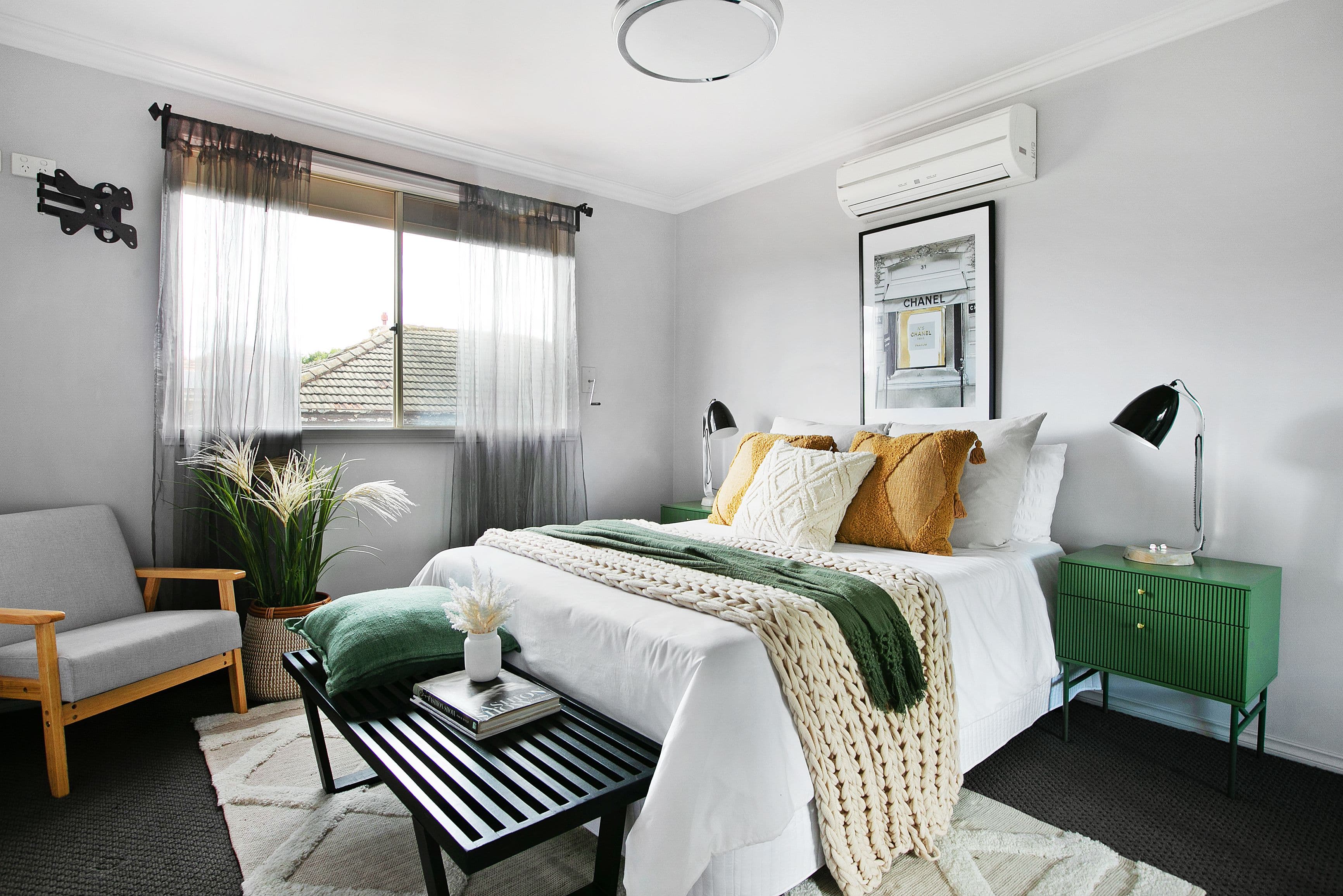 34 Ashton Street, Reservoir VIC 3073, Reservoir - Thumbnail 6