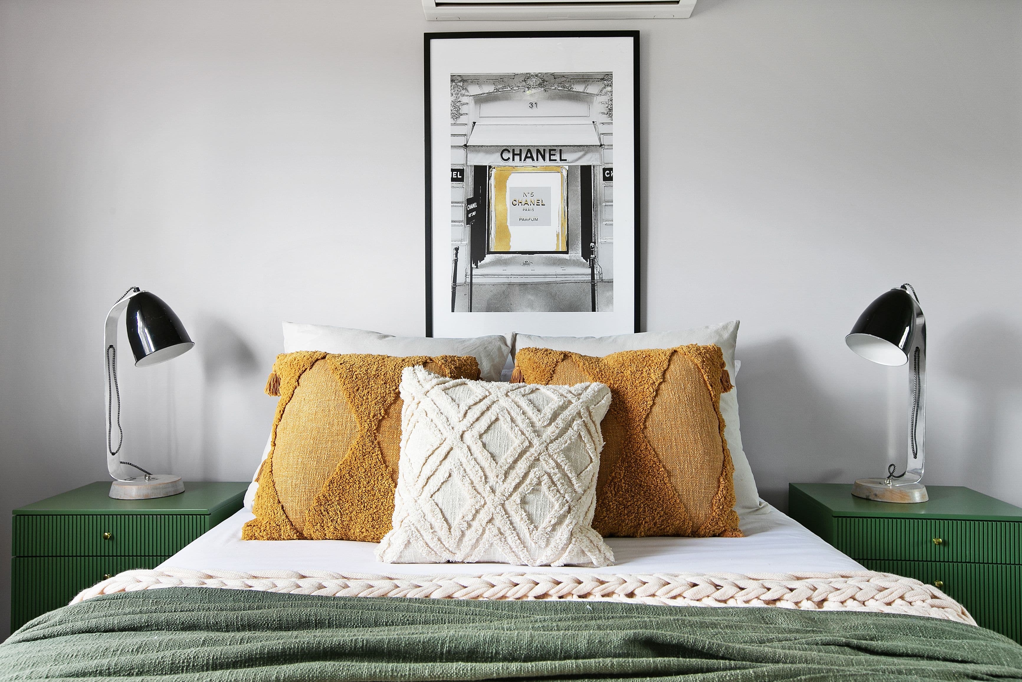 34 Ashton Street, Reservoir VIC 3073, Reservoir - Thumbnail 7