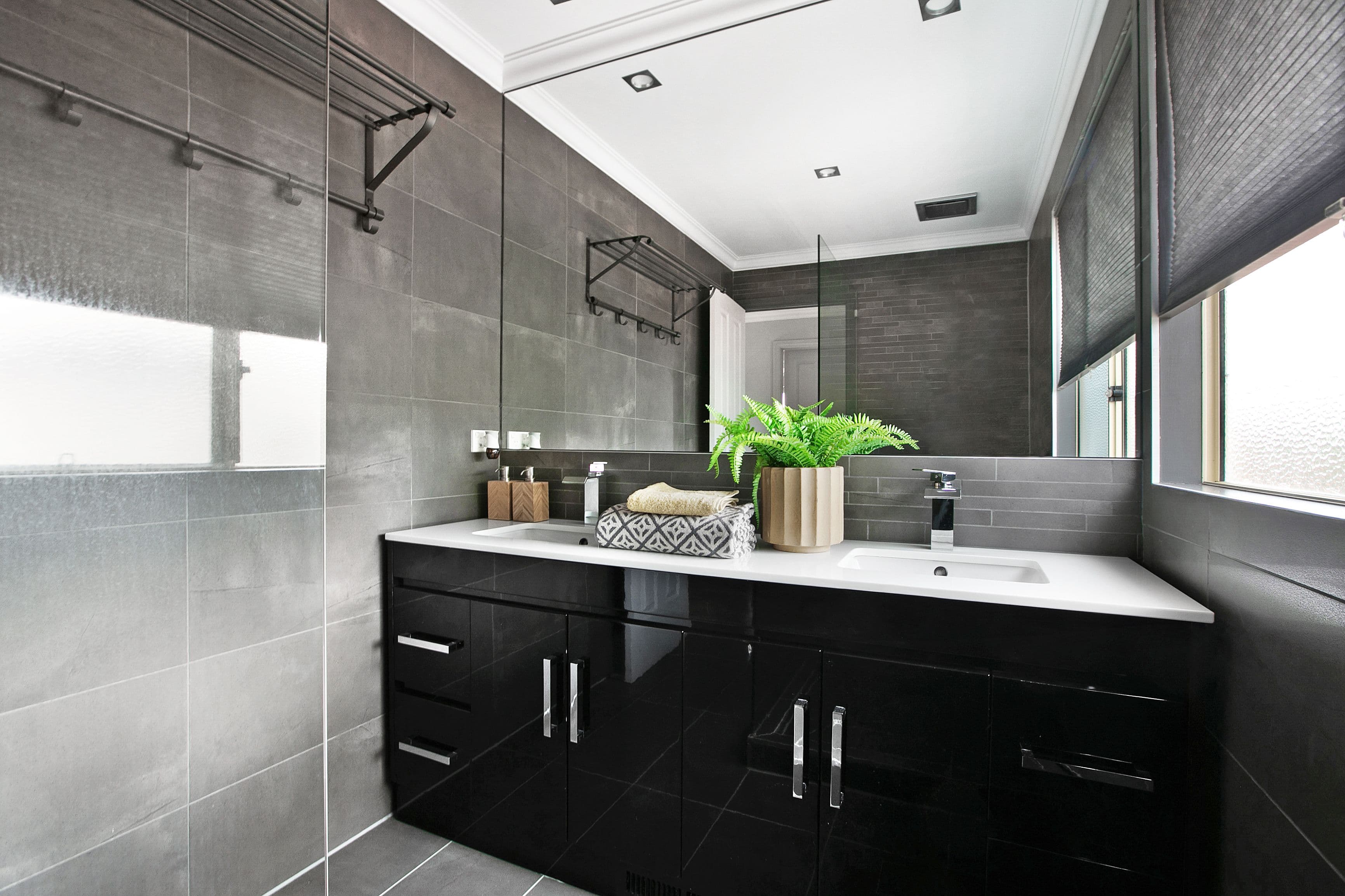 34 Ashton Street, Reservoir VIC 3073, Reservoir - Thumbnail 8