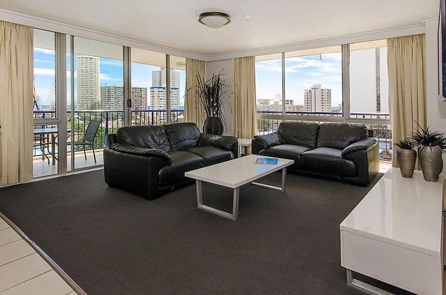 5/3 Strathwyn Place, Kew East, Kew East - Image 1