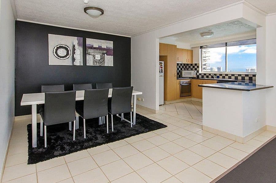 5/3 Strathwyn Place, Kew East, Kew East - Thumbnail 2