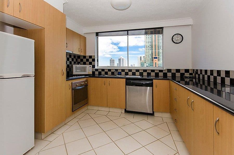 5/3 Strathwyn Place, Kew East, Kew East - Thumbnail 3
