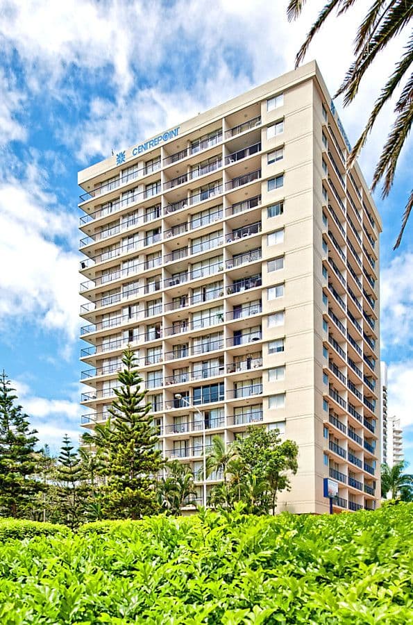 5/3 Strathwyn Place, Kew East, Kew East - Thumbnail 4