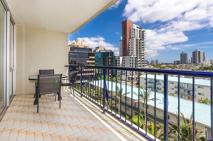 5/3 Strathwyn Place, Kew East, Kew East - Thumbnail 6