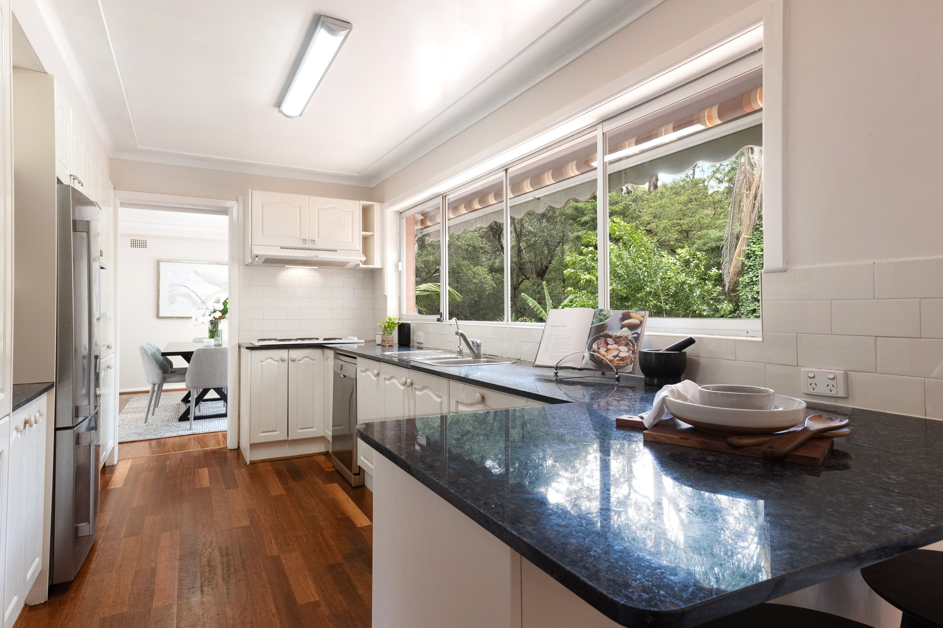 53 Campbell Drive, Wahroonga NSW 2076, Wahroonga - Thumbnail 3