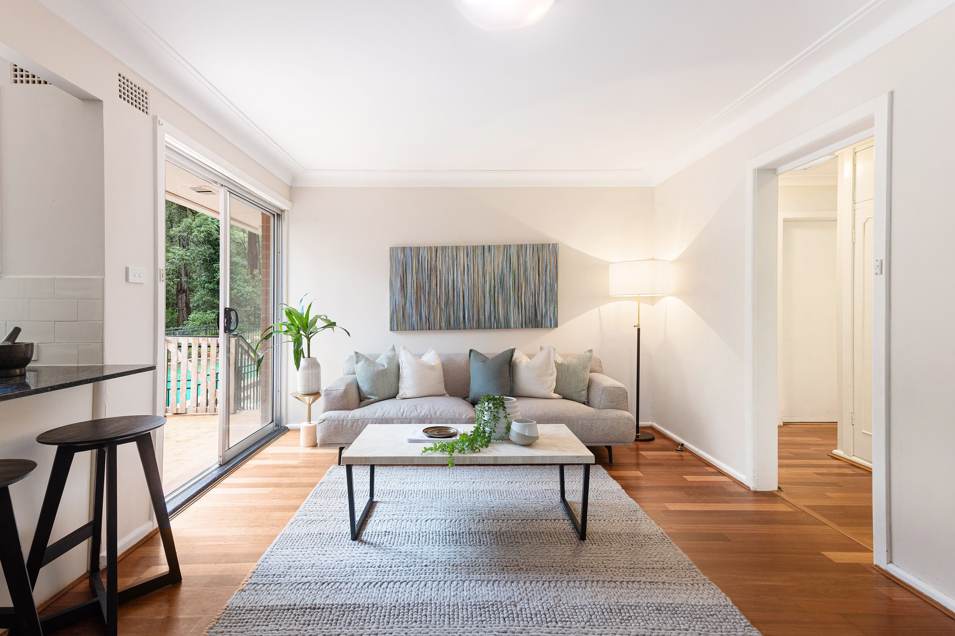 53 Campbell Drive, Wahroonga NSW 2076, Wahroonga - Thumbnail 4