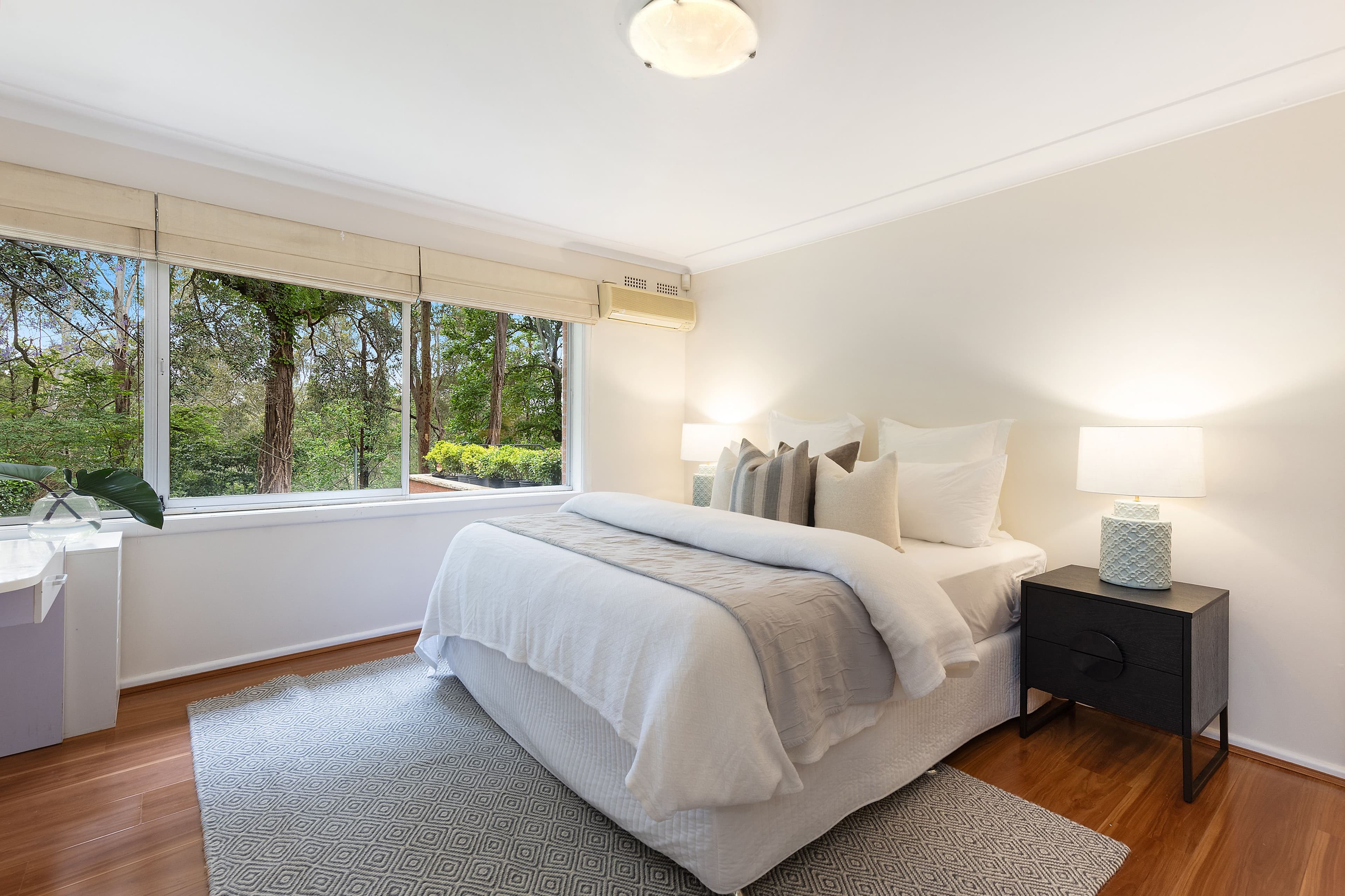 53 Campbell Drive, Wahroonga NSW 2076, Wahroonga - Thumbnail 6