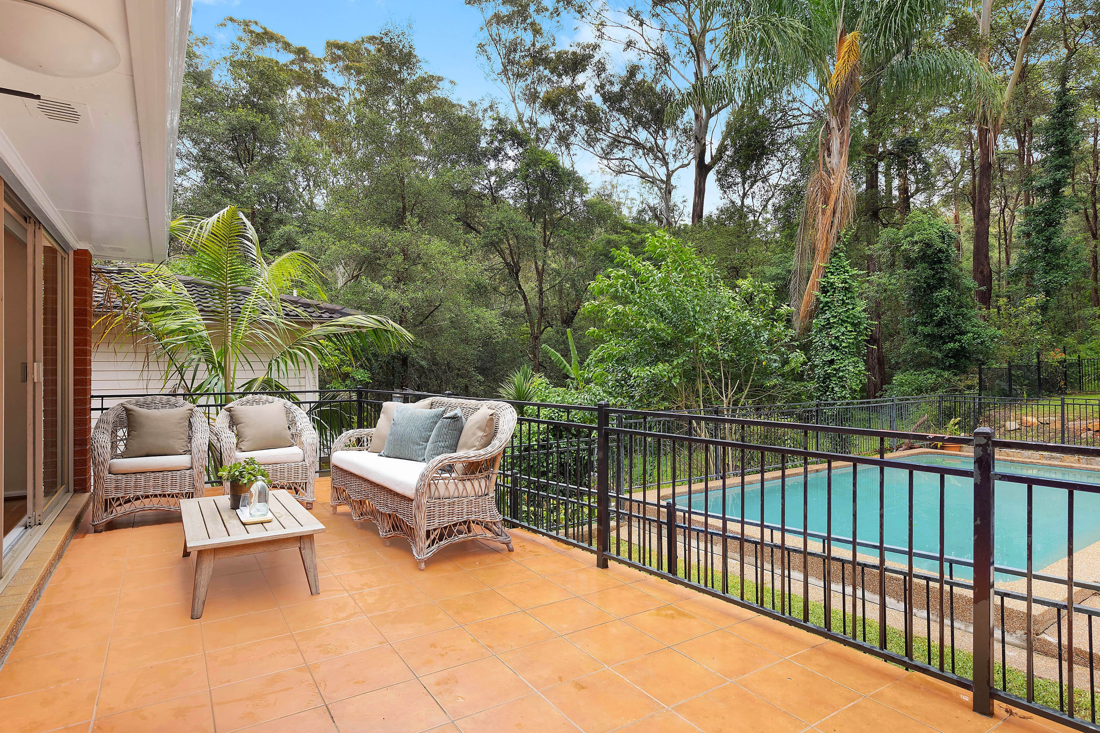 53 Campbell Drive, Wahroonga NSW 2076, Wahroonga - Thumbnail 7