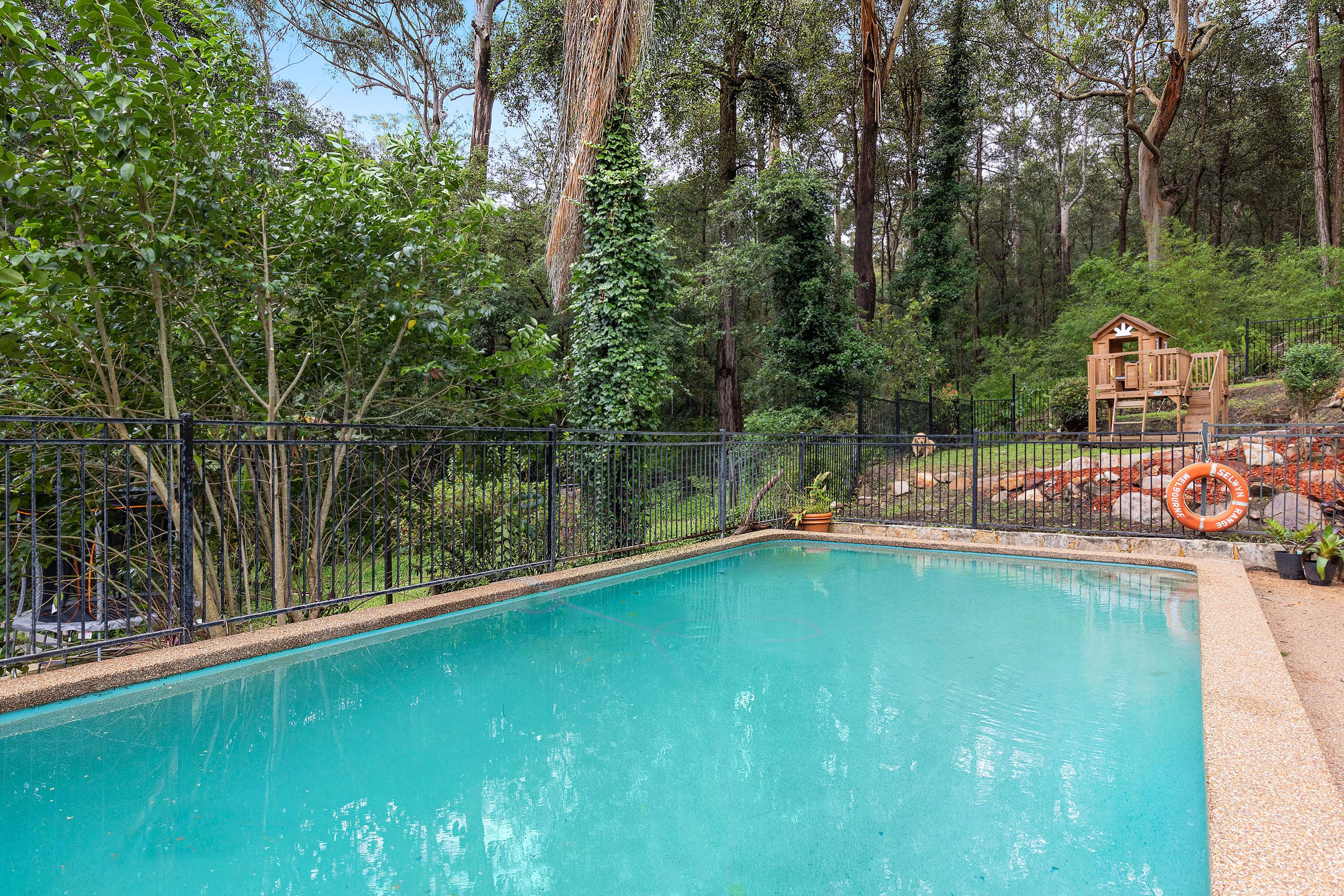 53 Campbell Drive, Wahroonga NSW 2076, Wahroonga - Thumbnail 8
