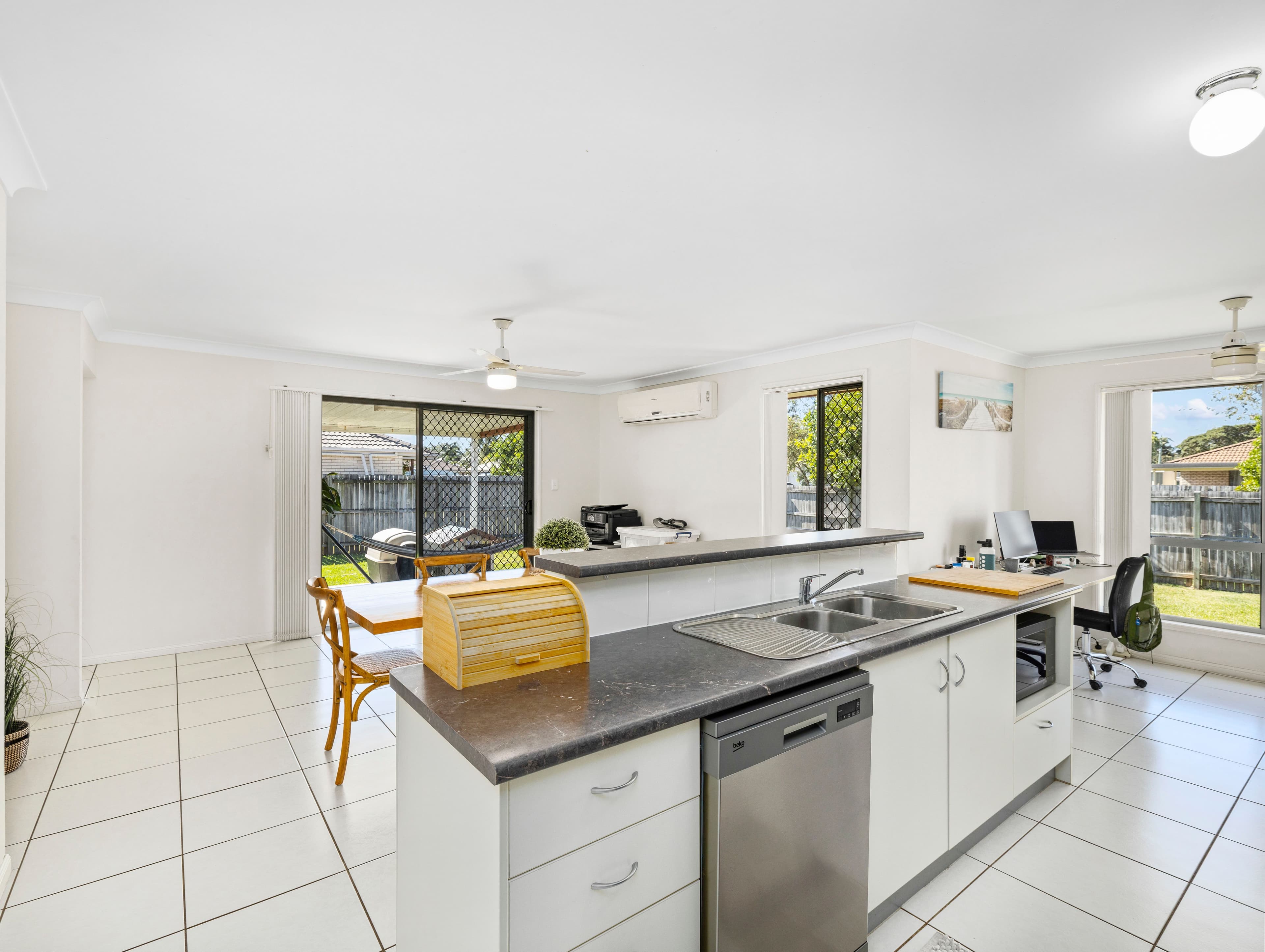 8 Gillam Crescent, Bray Park QLD 4500, Bray Park - Thumbnail 3