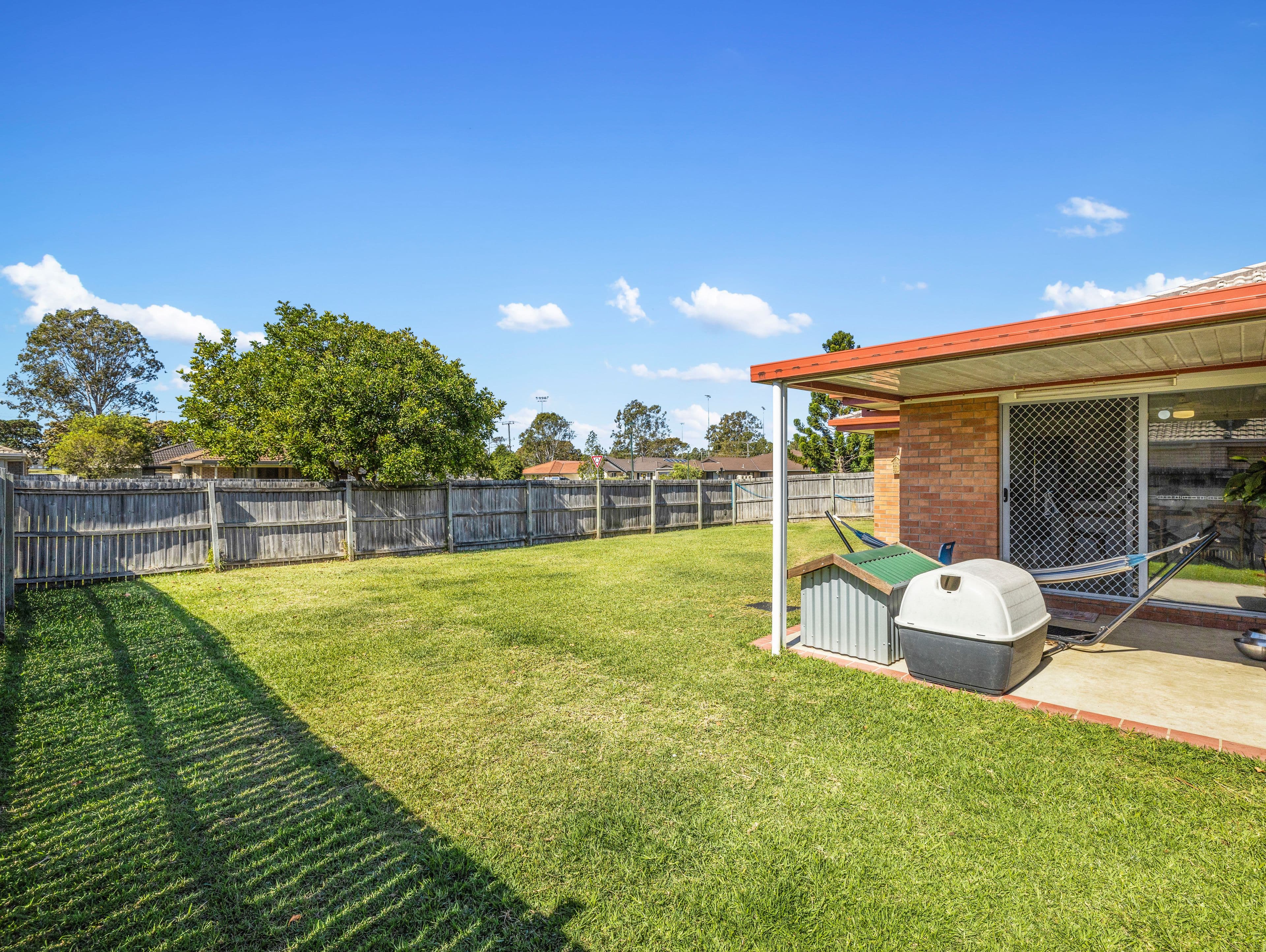 8 Gillam Crescent, Bray Park QLD 4500, Bray Park - Thumbnail 4
