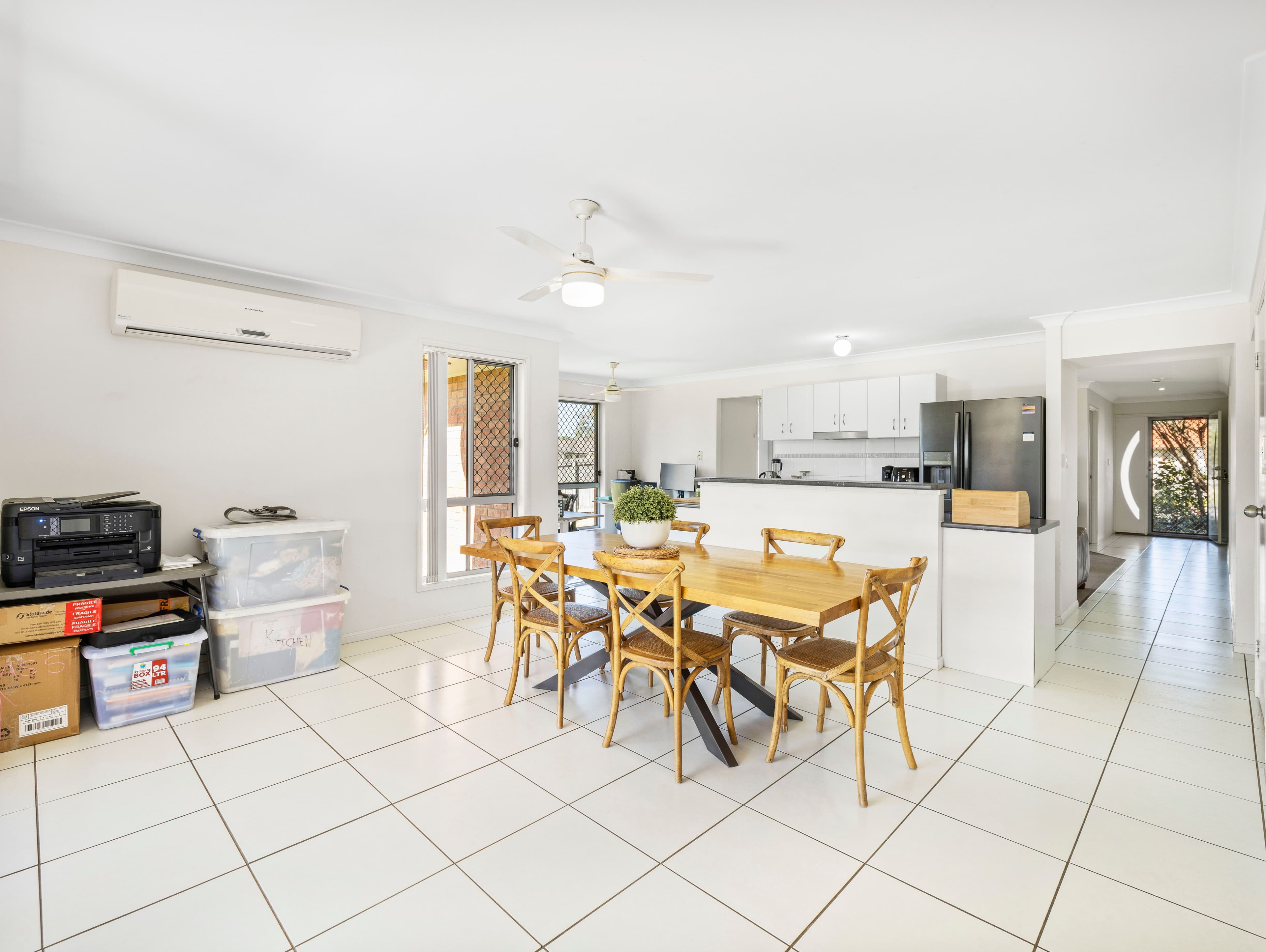 8 Gillam Crescent, Bray Park QLD 4500, Bray Park - Thumbnail 6
