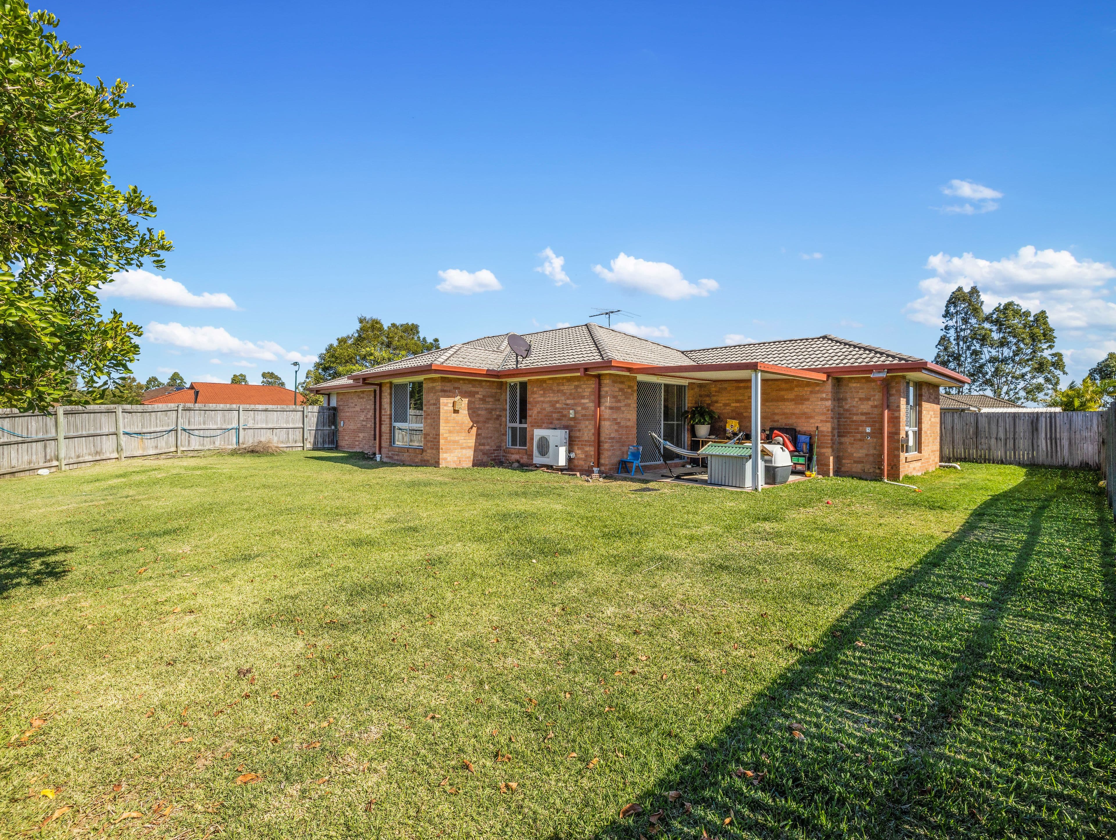 8 Gillam Crescent, Bray Park QLD 4500, Bray Park - Thumbnail 7