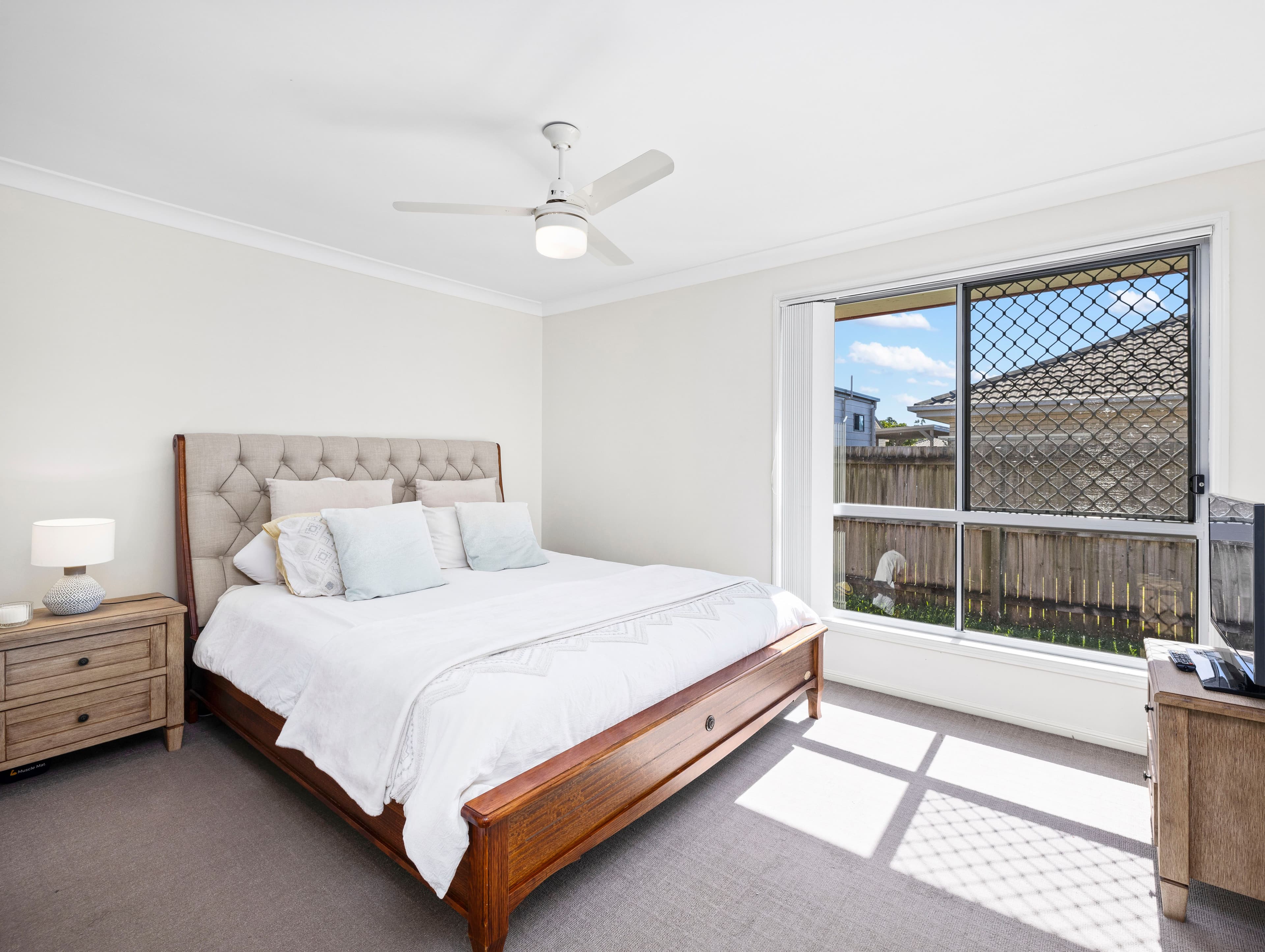8 Gillam Crescent, Bray Park QLD 4500, Bray Park - Thumbnail 8