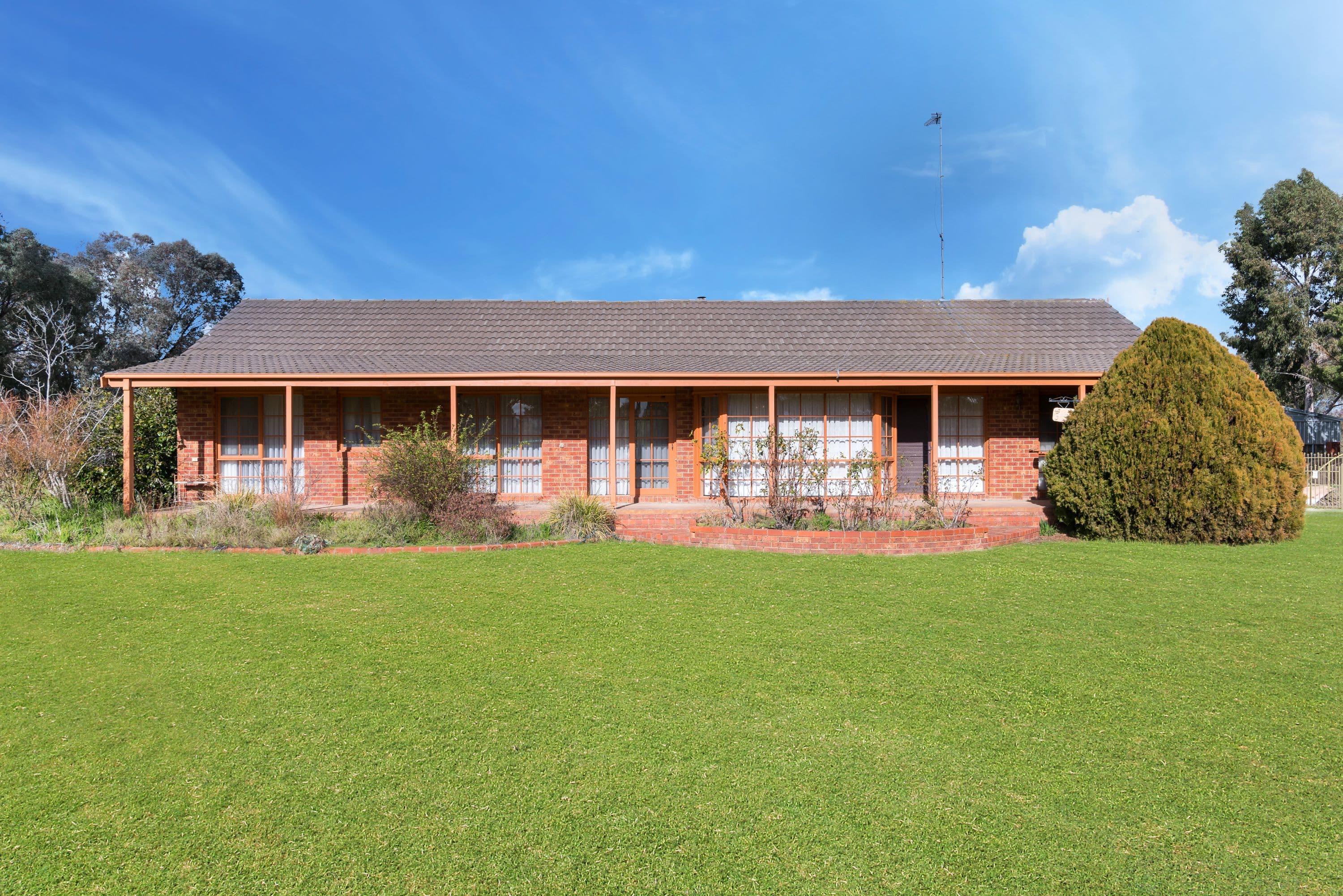 270 Highlands Road, Seymour VIC 3660, Seymour - Image 1