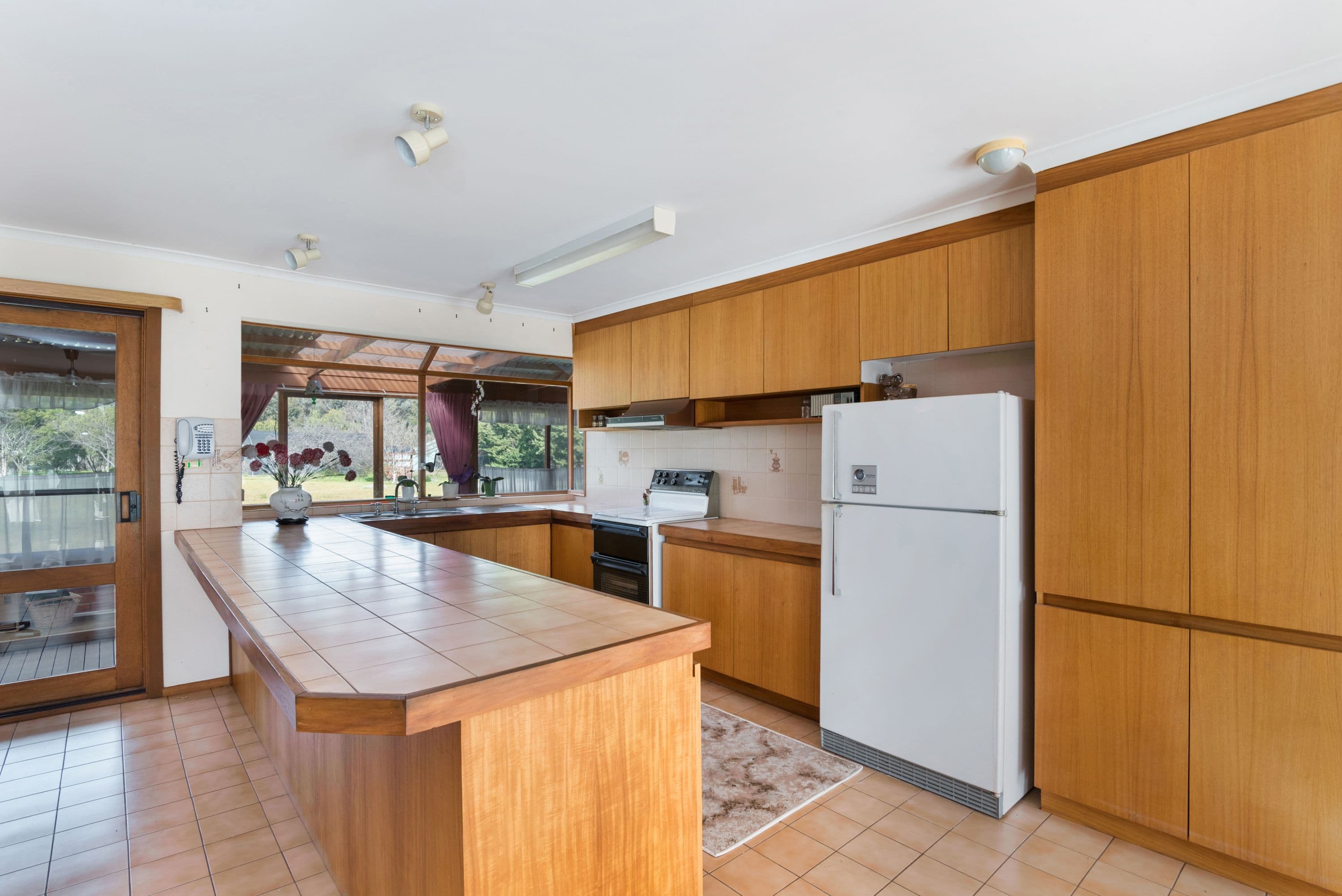270 Highlands Road, Seymour VIC 3660, Seymour - Thumbnail 4