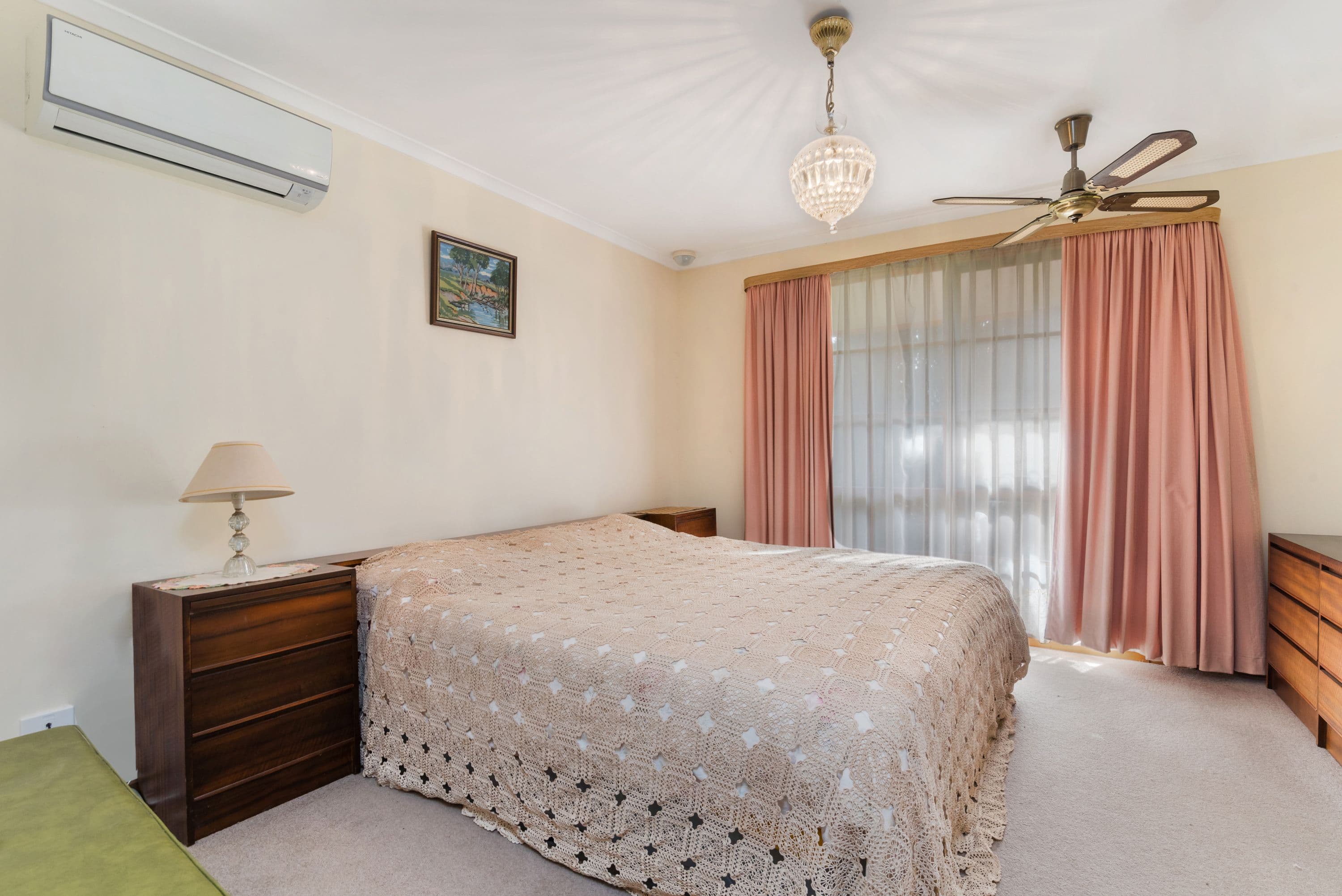 270 Highlands Road, Seymour VIC 3660, Seymour - Thumbnail 5