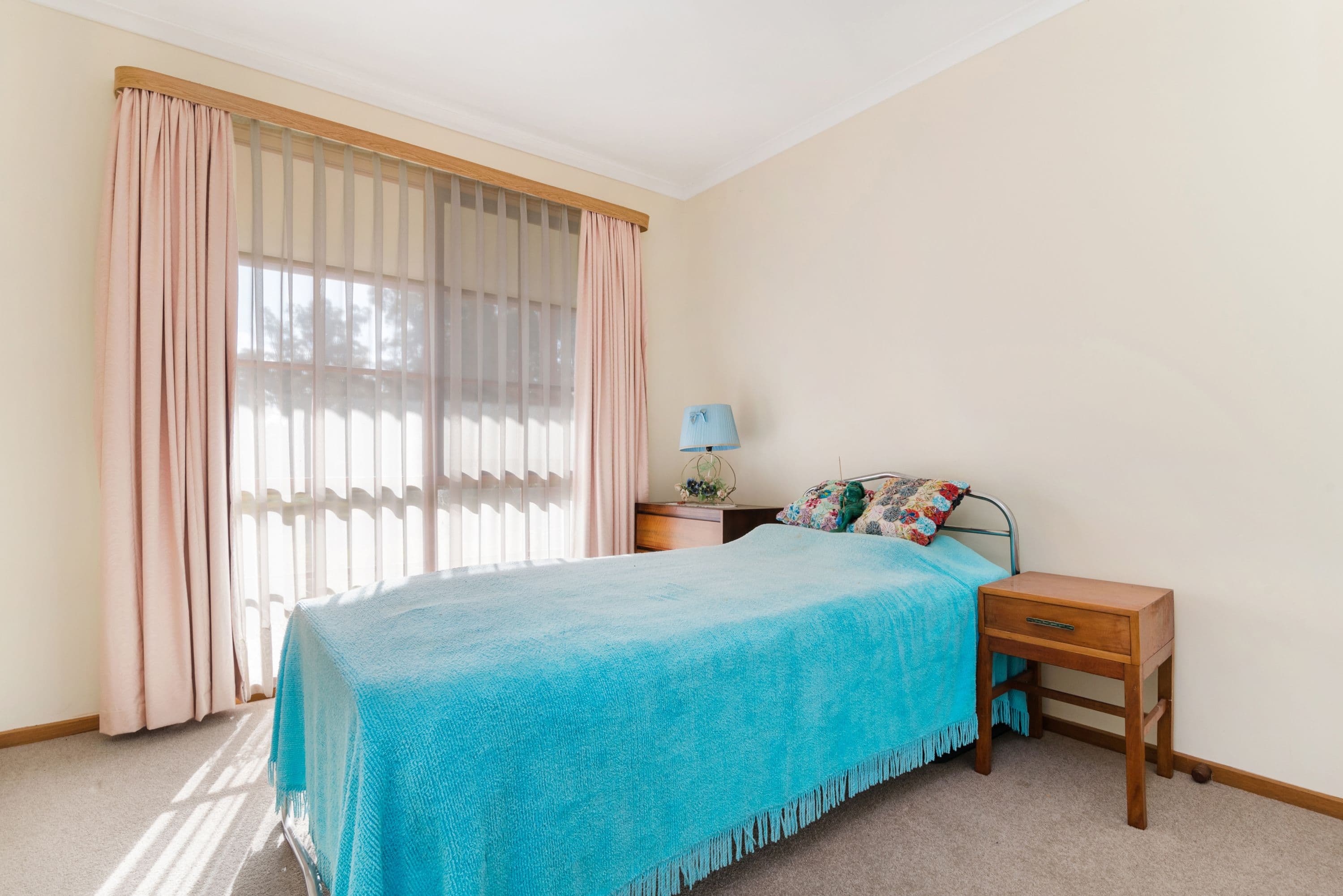270 Highlands Road, Seymour VIC 3660, Seymour - Thumbnail 6