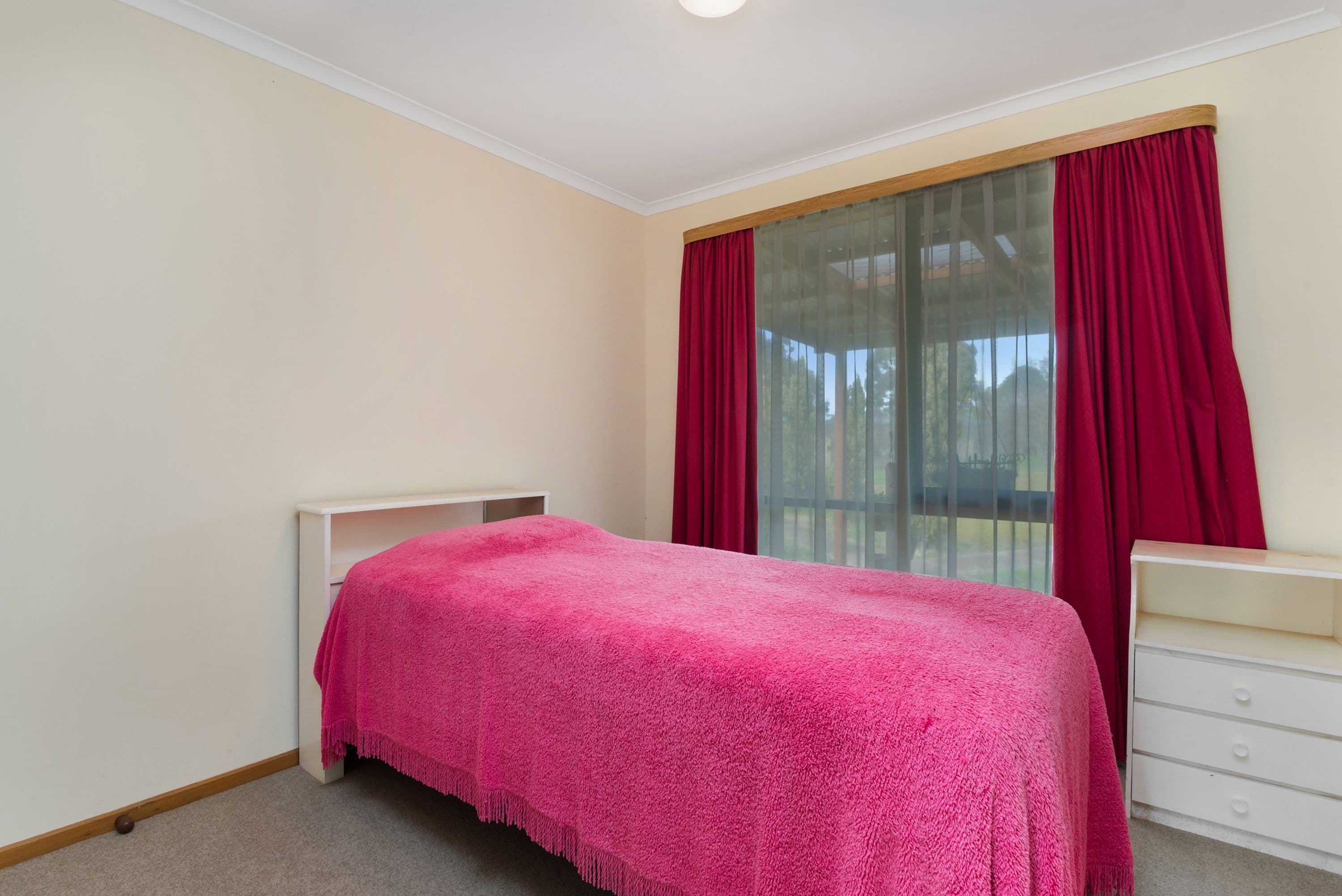 270 Highlands Road, Seymour VIC 3660, Seymour - Thumbnail 7