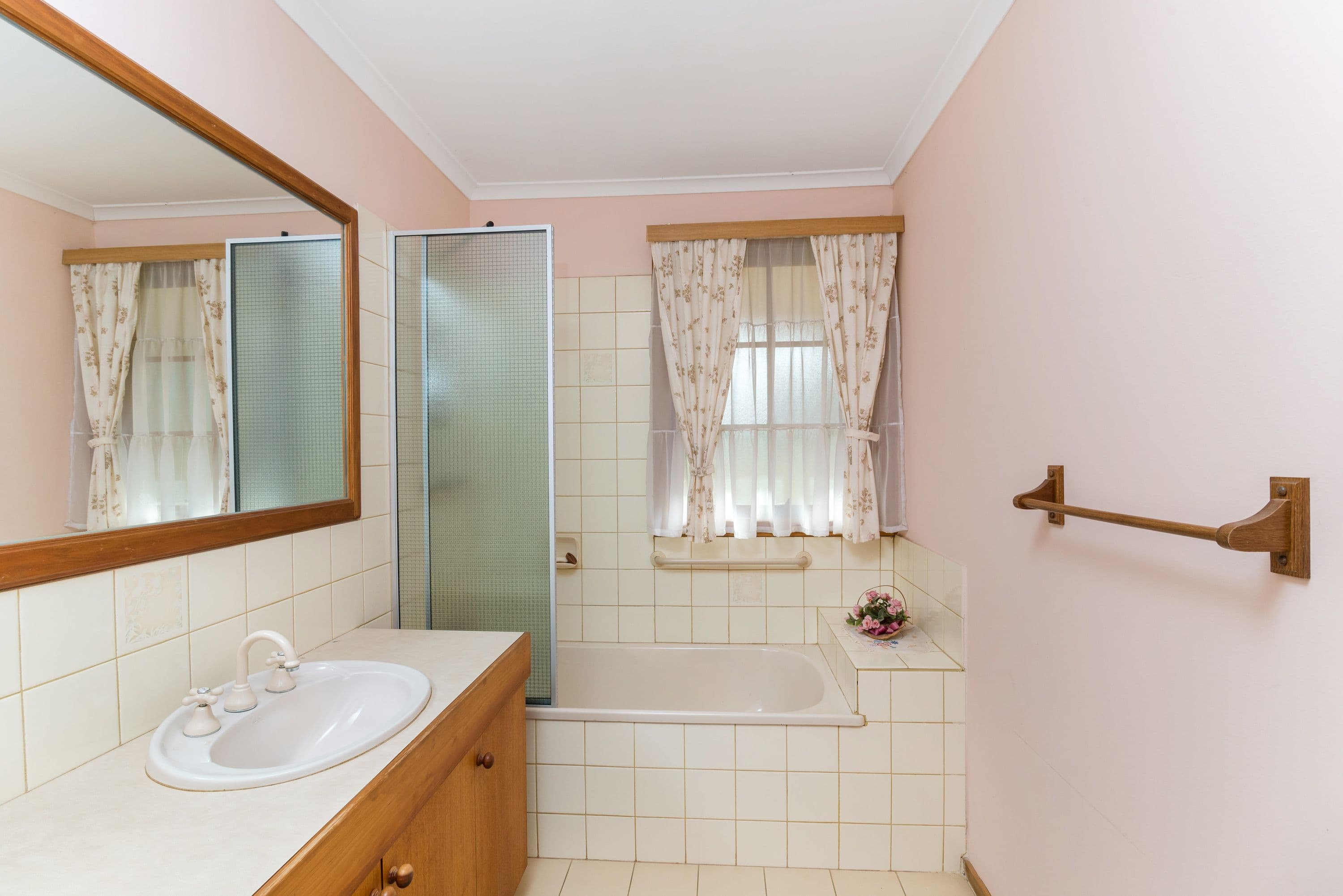 270 Highlands Road, Seymour VIC 3660, Seymour - Thumbnail 8